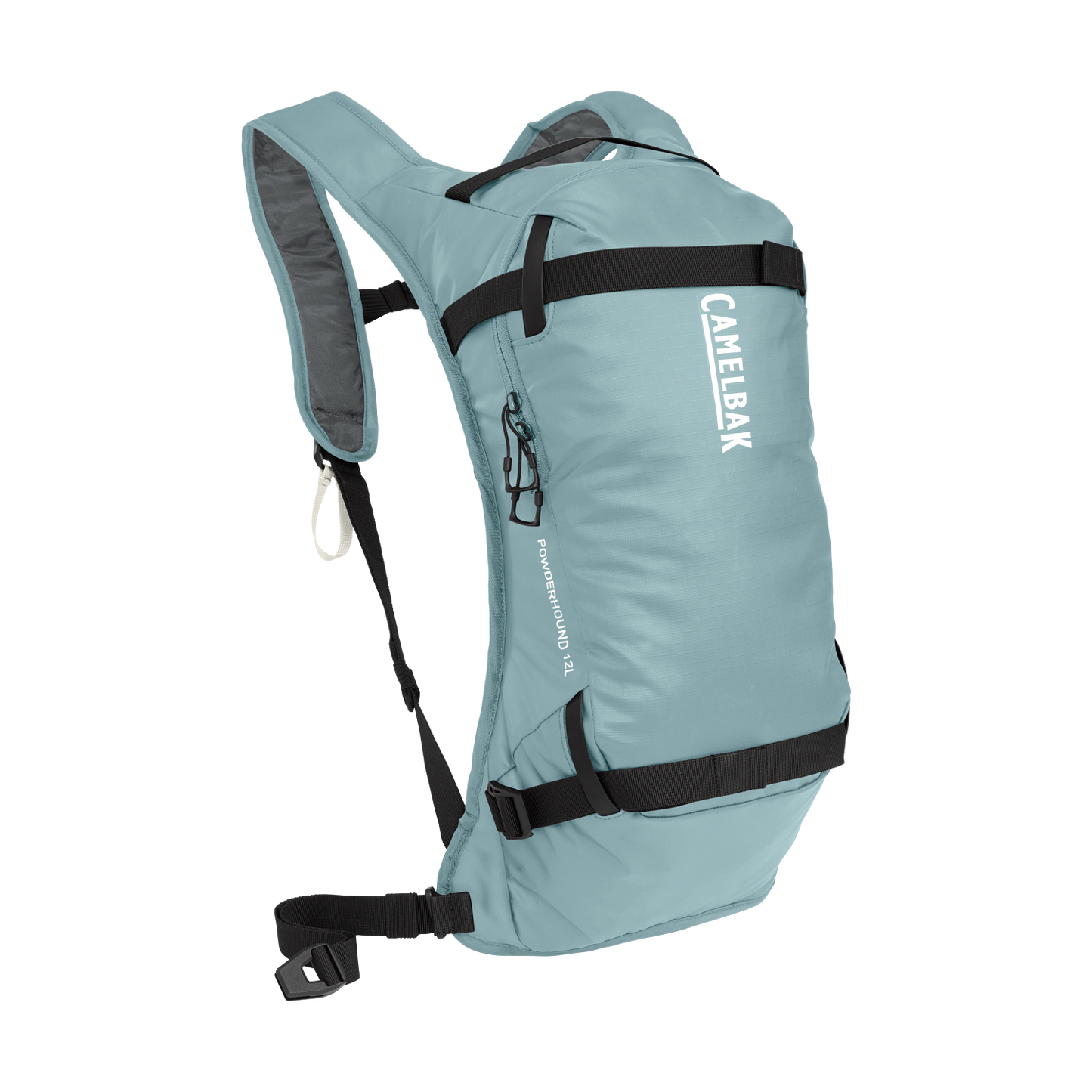 powderhound-tm-12-hydration-pack-x8 7e7nsmy0g5