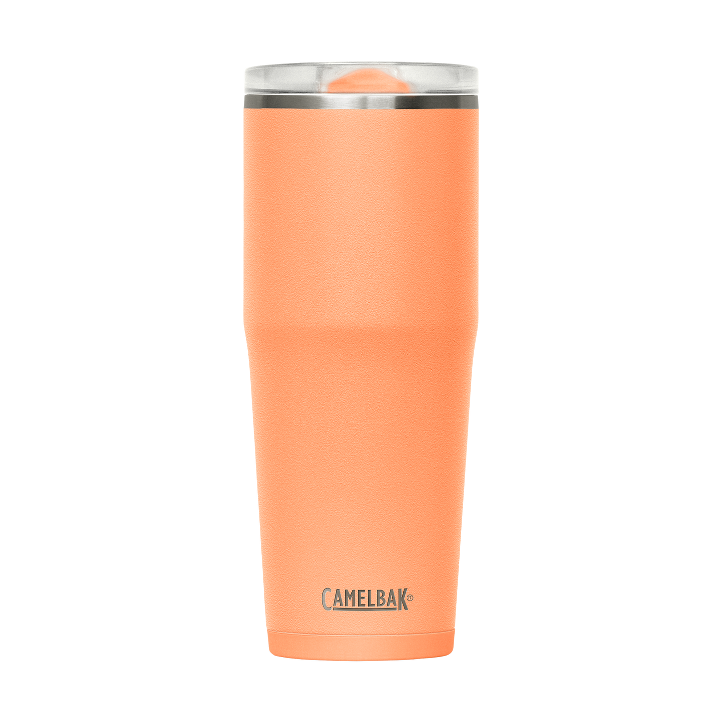thrivetm-20-oz-tumbler-insulated-stainless-steel-e9 7evkhpcq8l