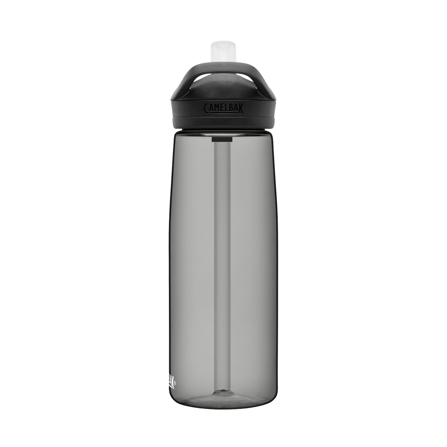 eddy-25oz-bottle-with-tritantm-renew-e4 7f4s6fclkq