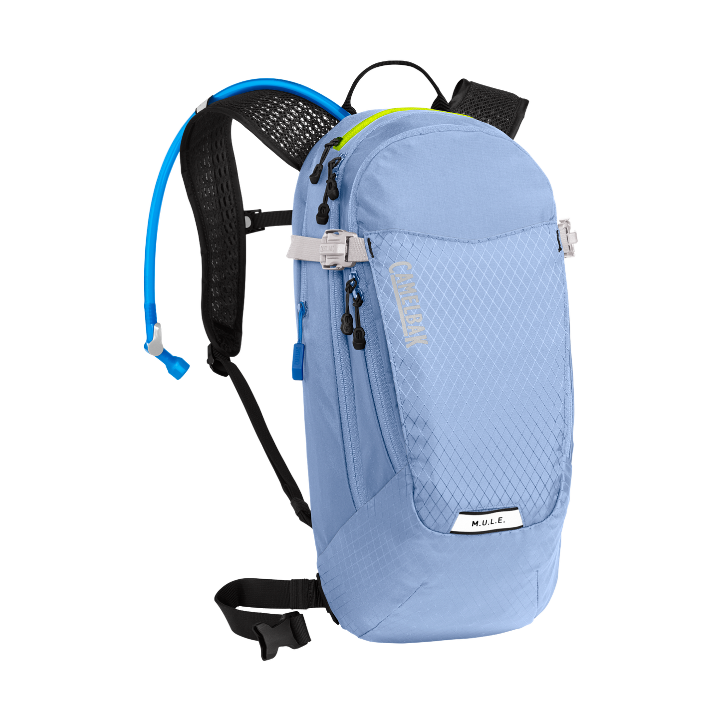 women-s-m-u-l-e-12-hydration-pack-100-oz-n0 7jdwckjnub