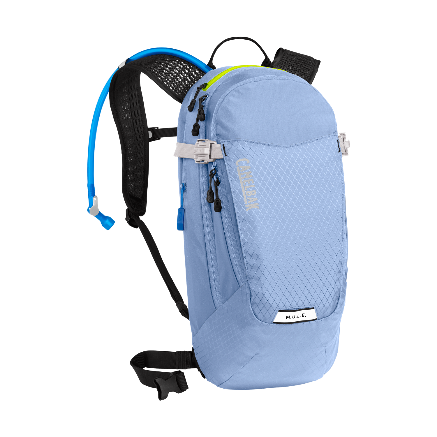 women-s-m-u-l-e-12-hydration-pack-100-oz-n0 7jdwckjnub
