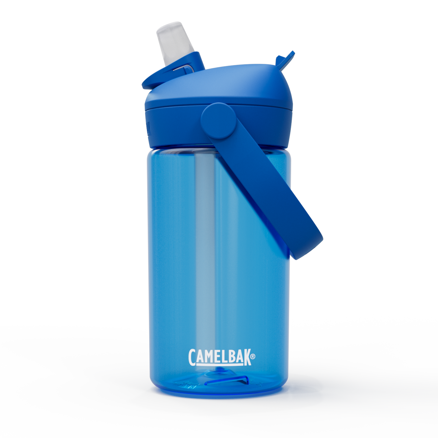 thrivetm-flip-straw-kids-14oz-bottle-with-tritantm-renew-w3 7njerzrroa