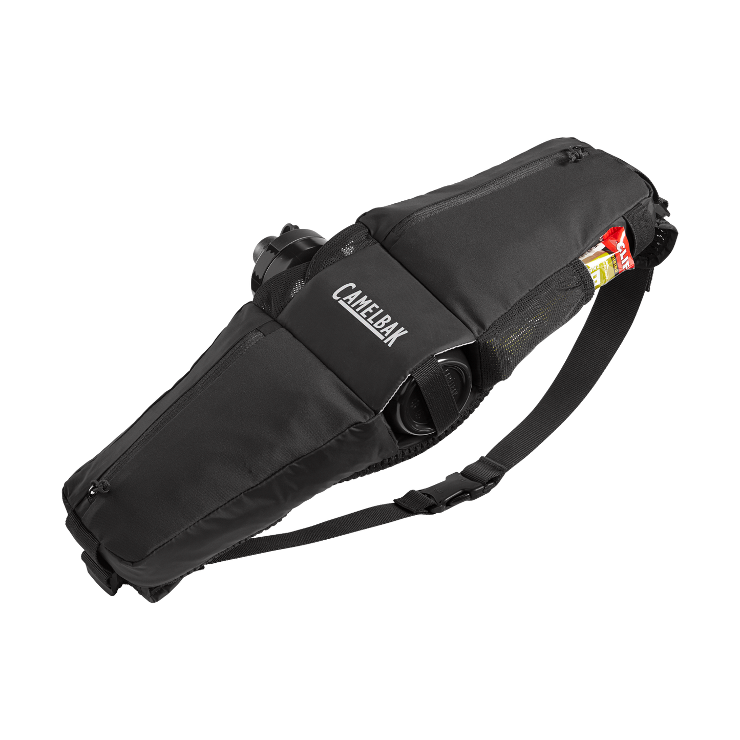 podium-flowtm-4-hydration-belt-p1 7qoxqqbxie