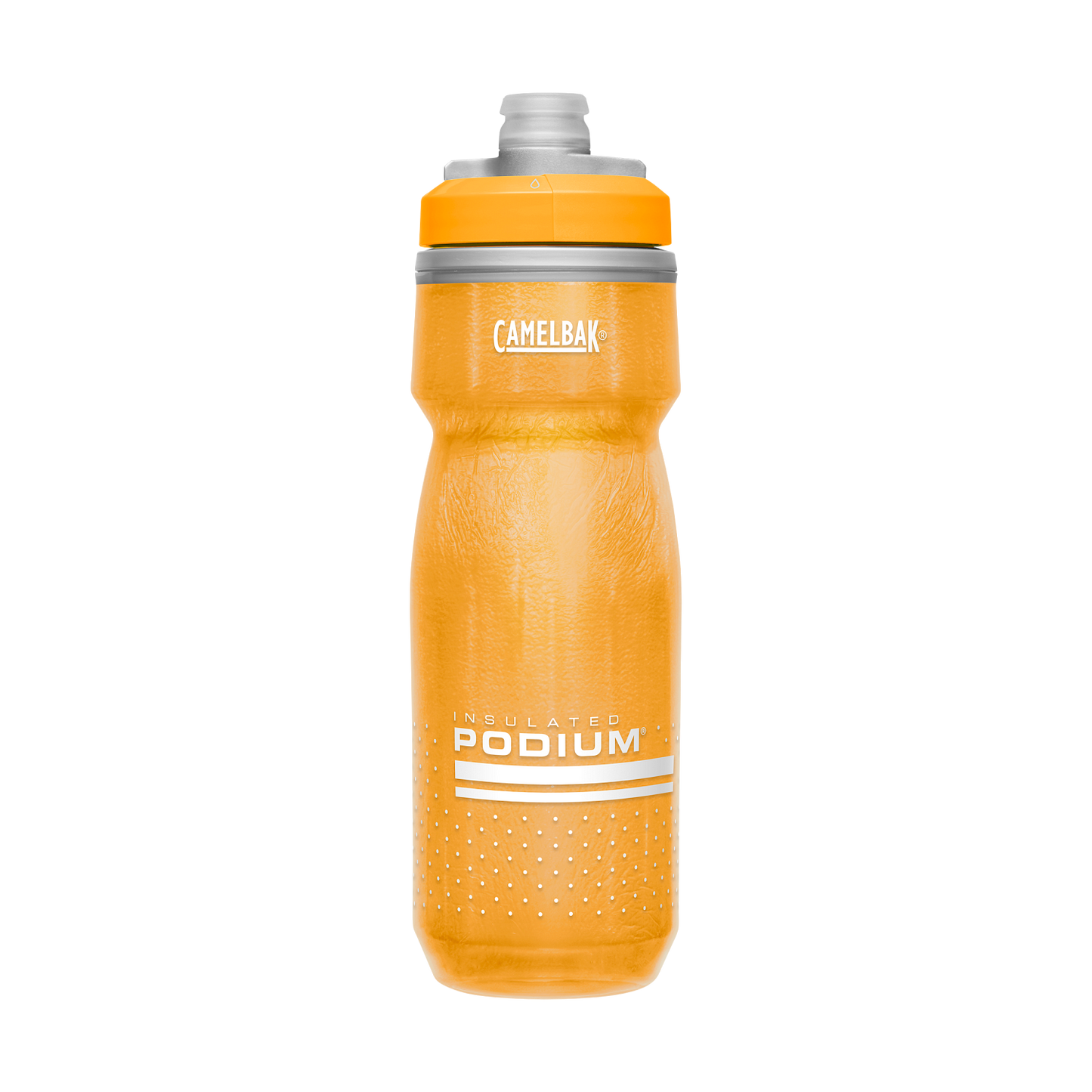 podium-chilltm-21oz-bike-bottle-f5 7r2nnwc1v9