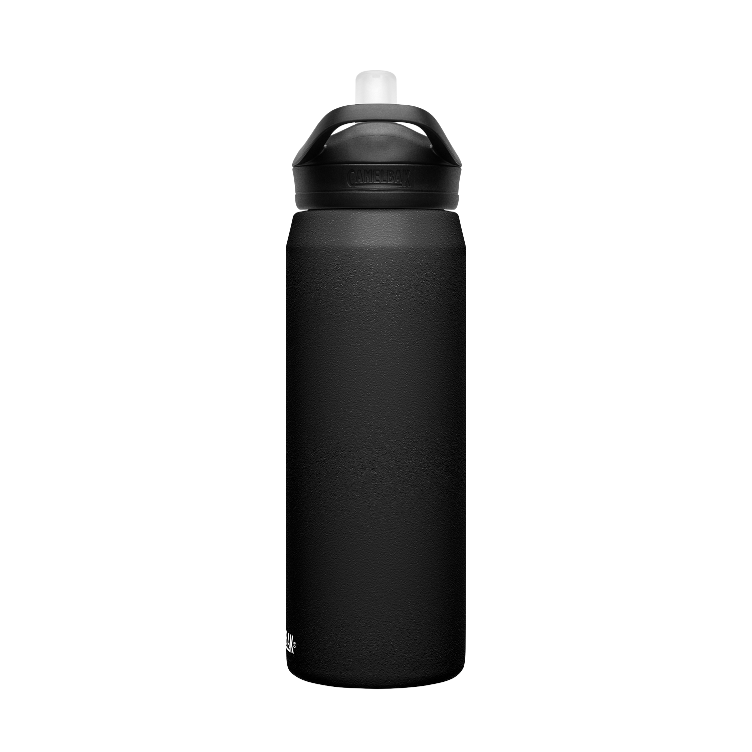 eddy-25oz-water-bottle-insulated-stainless-steel-l7 7uwmzgkiio