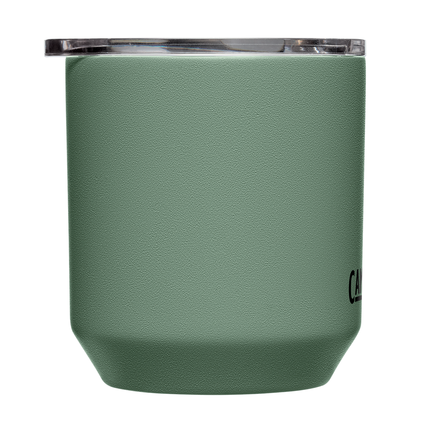 horizon-10-oz-rocks-tumbler-insulated-stainless-steel-k7 7yfgpfaoi3