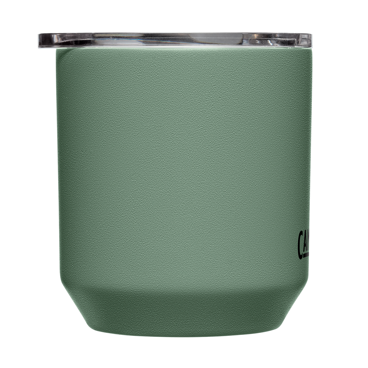 horizon-10-oz-rocks-tumbler-insulated-stainless-steel-k7 7yfgpfaoi3