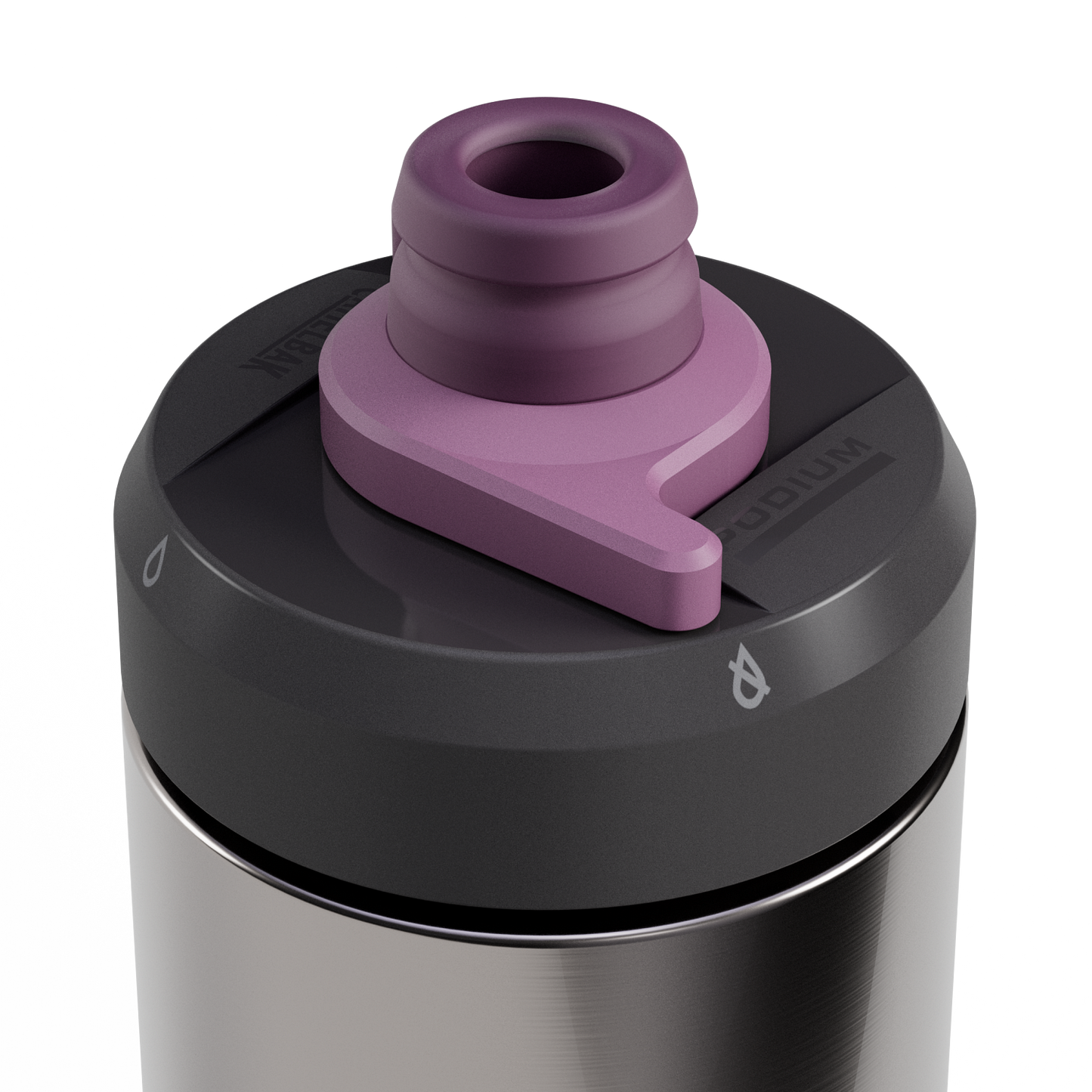 podium-steel-22oz-bike-bottle-r7 8307quqrsi