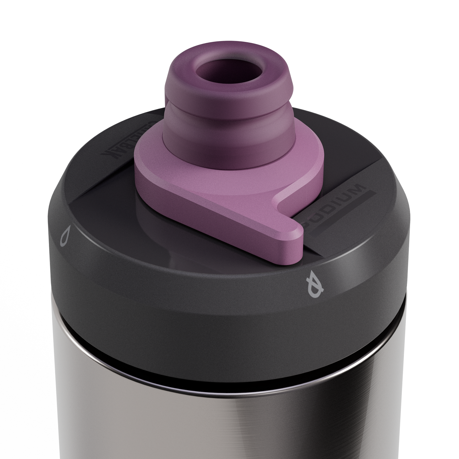 podium-steel-22oz-bike-bottle-r7 8307quqrsi