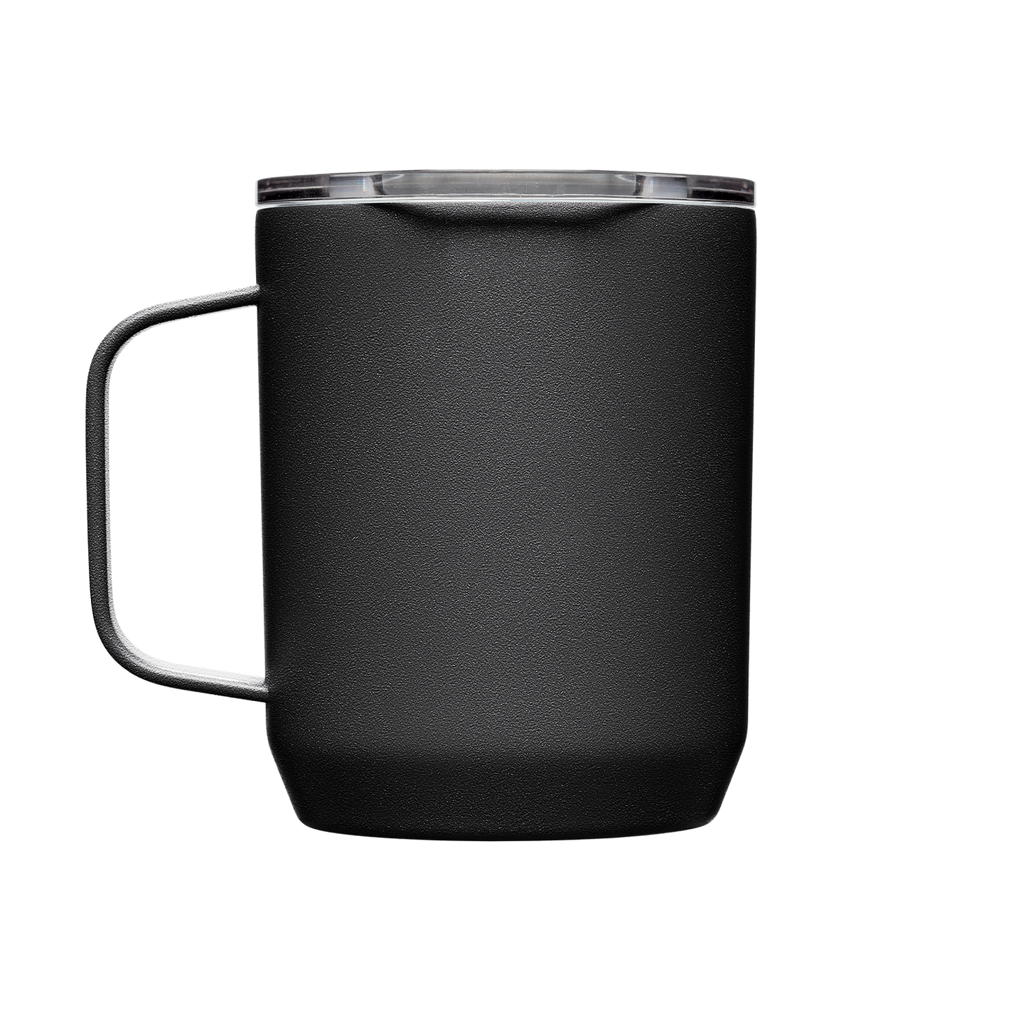 horizon-12-oz-camp-mug-insulated-stainless-steel-f4 85ryhxhh83