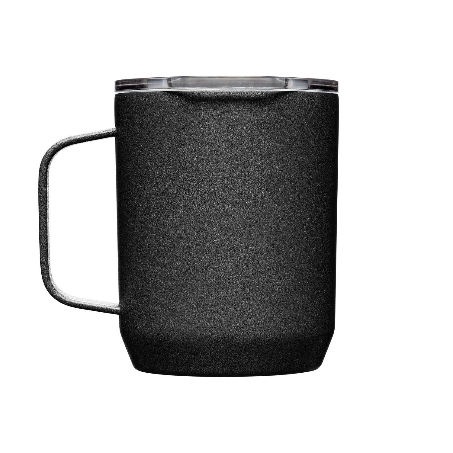 horizon-12-oz-camp-mug-insulated-stainless-steel-f4 85ryhxhh83