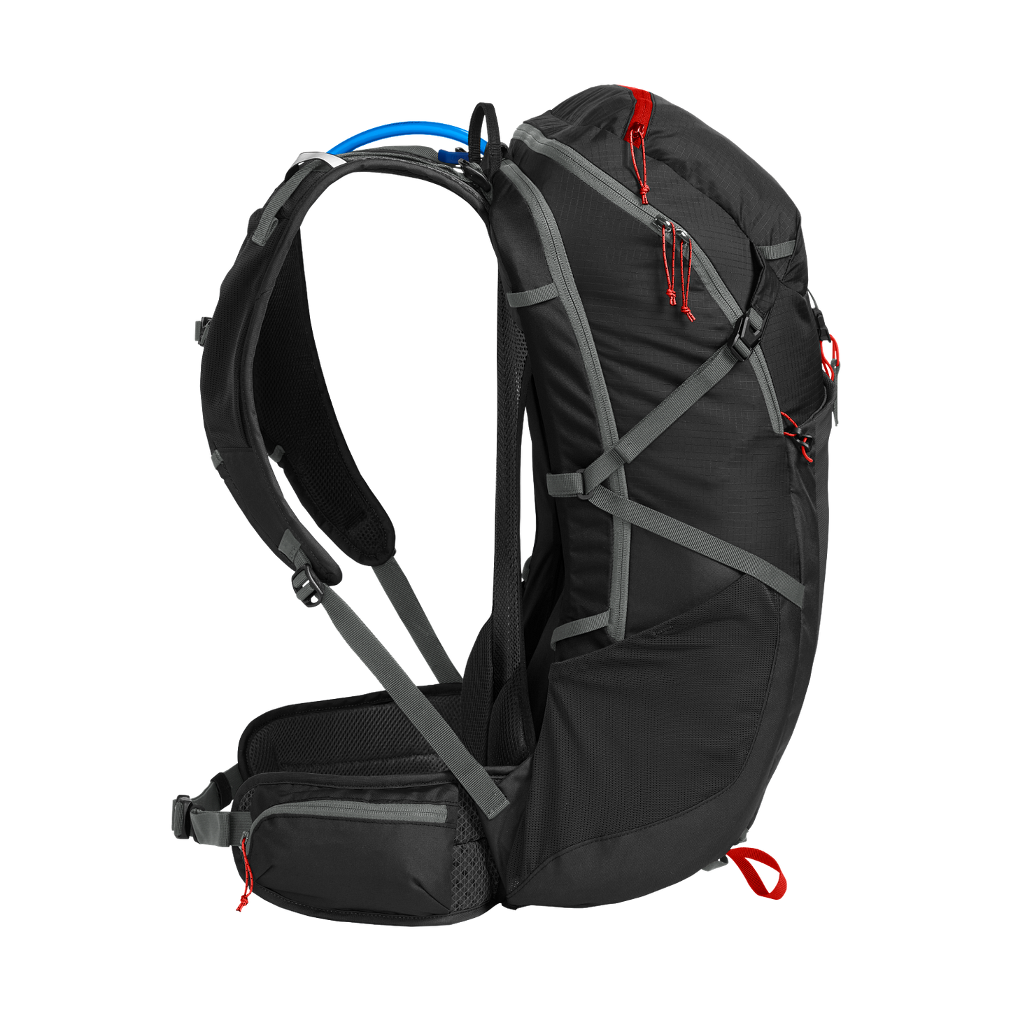 fourteenertm-32-hydration-hiking-pack-with-crux-3l-reservoir-p9 86nephusfn