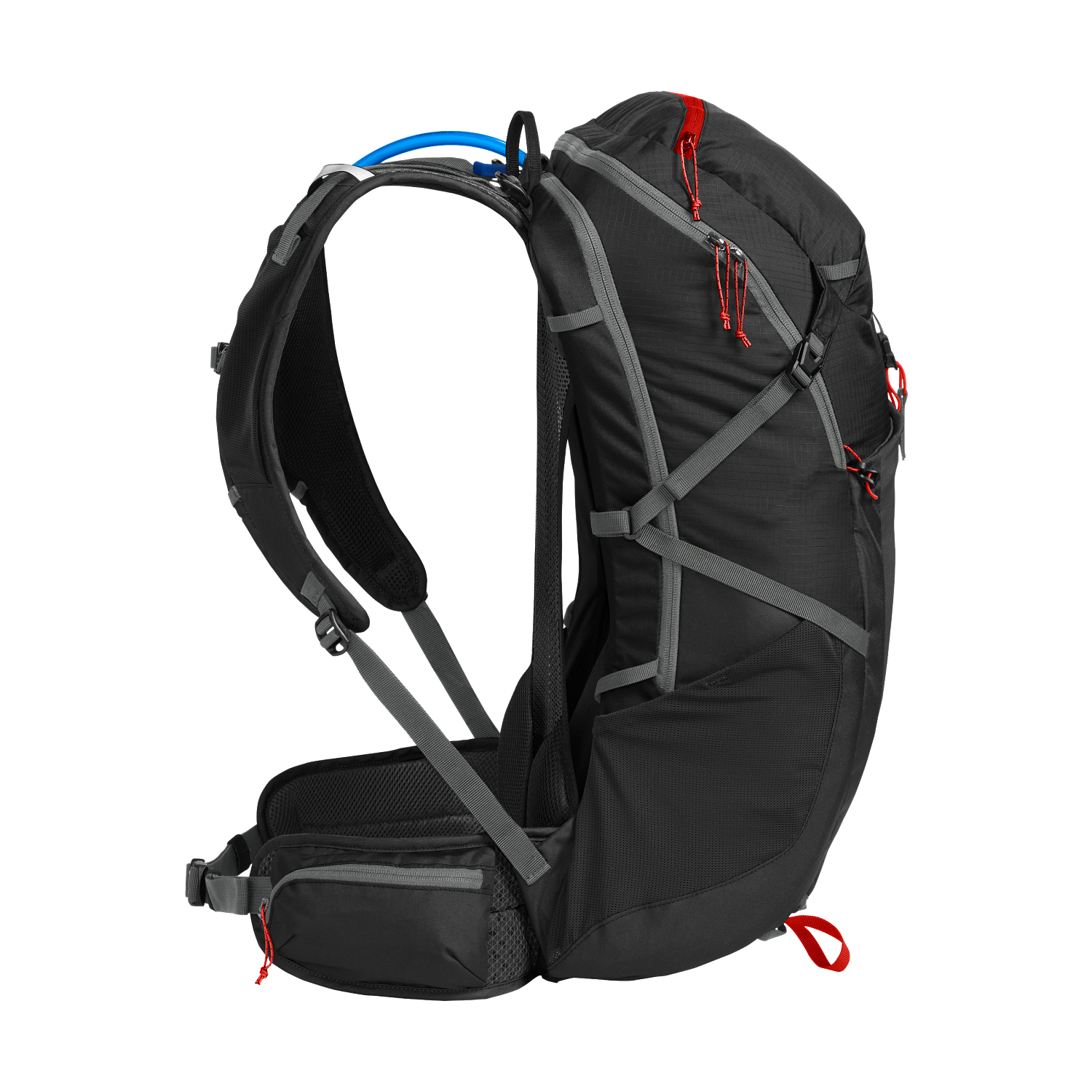 fourteenertm-32-hydration-hiking-pack-with-crux-3l-reservoir-p9 86nephusfn