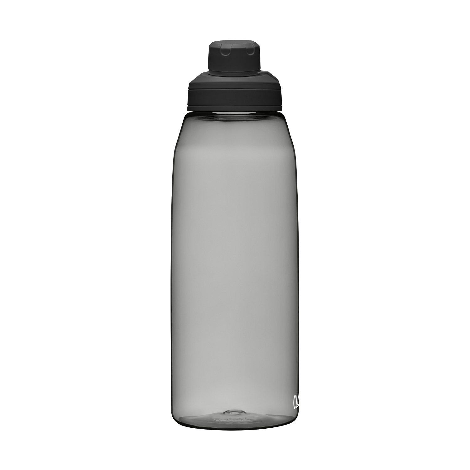chute-mag-50oz-bottle-with-tritantm-renew-u6 87dbi7riqt