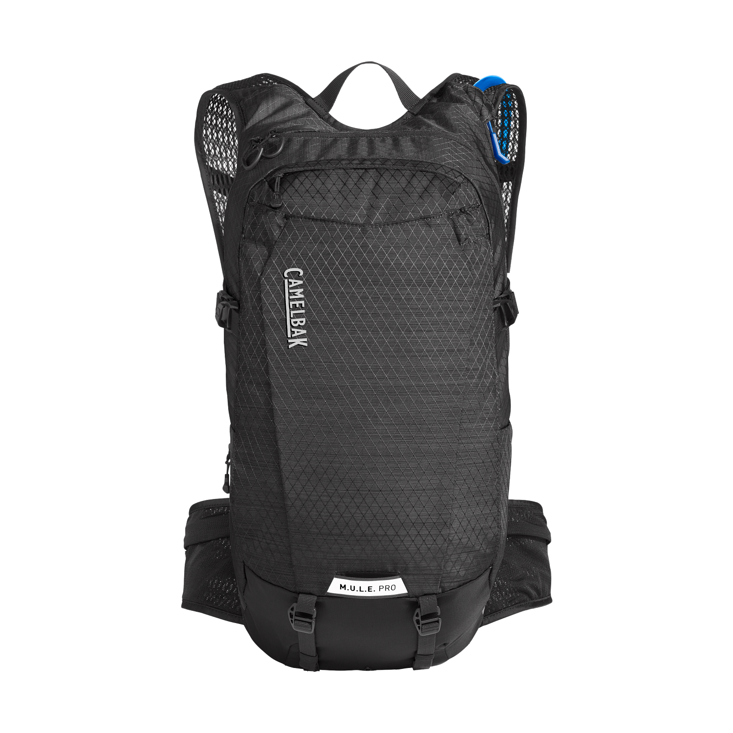 m-u-l-e-pro-14-100oz-l0 88g61db39f