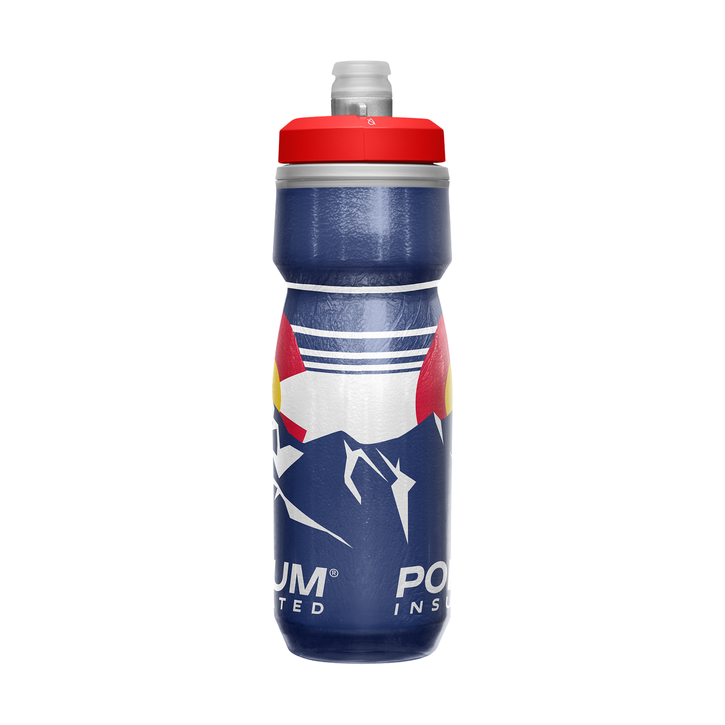 podium-chilltm-21oz-water-bottle-destination-series-ii-limited-edition-h7 8cftz9ptpg