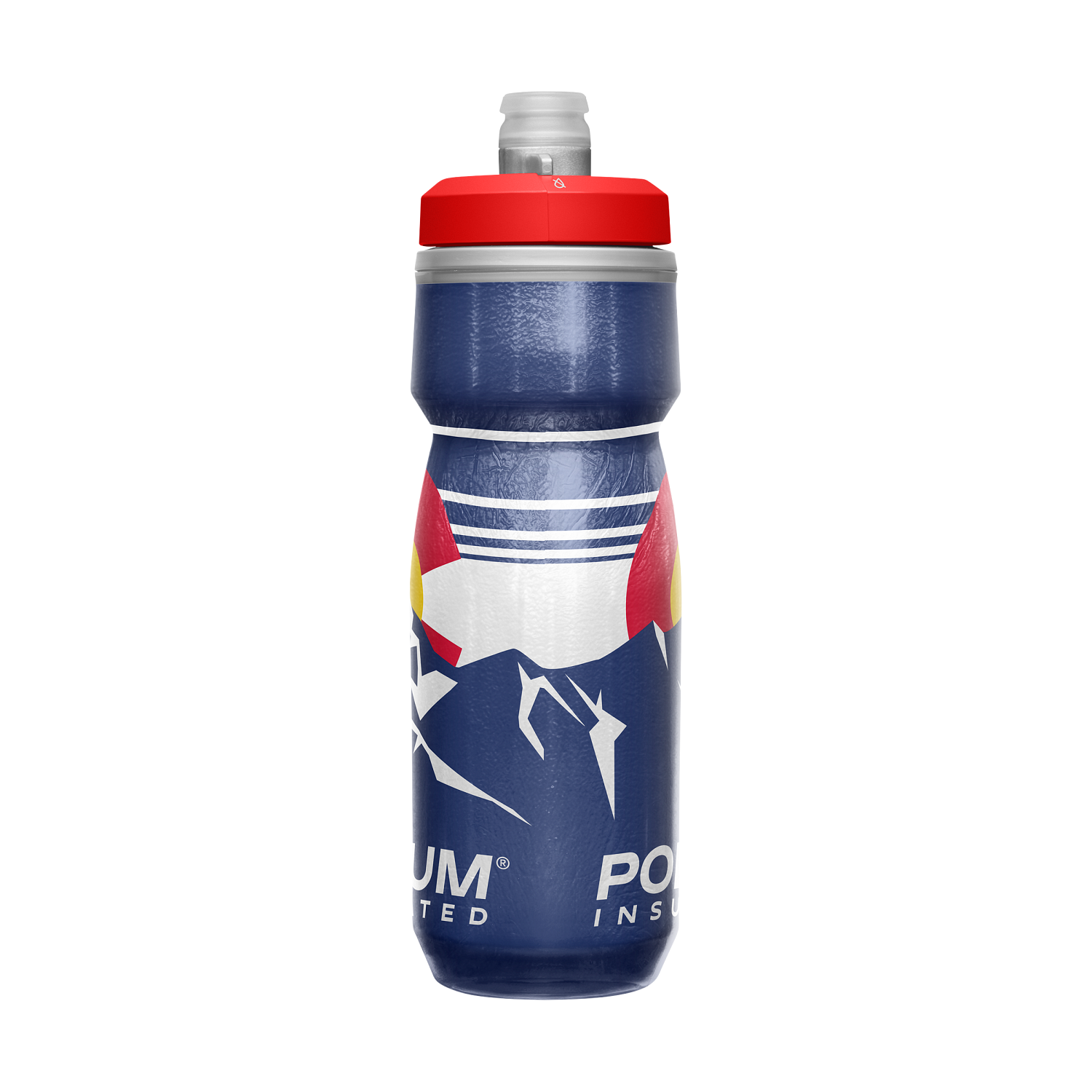 podium-chilltm-21oz-water-bottle-destination-series-ii-limited-edition-h7 8cftz9ptpg