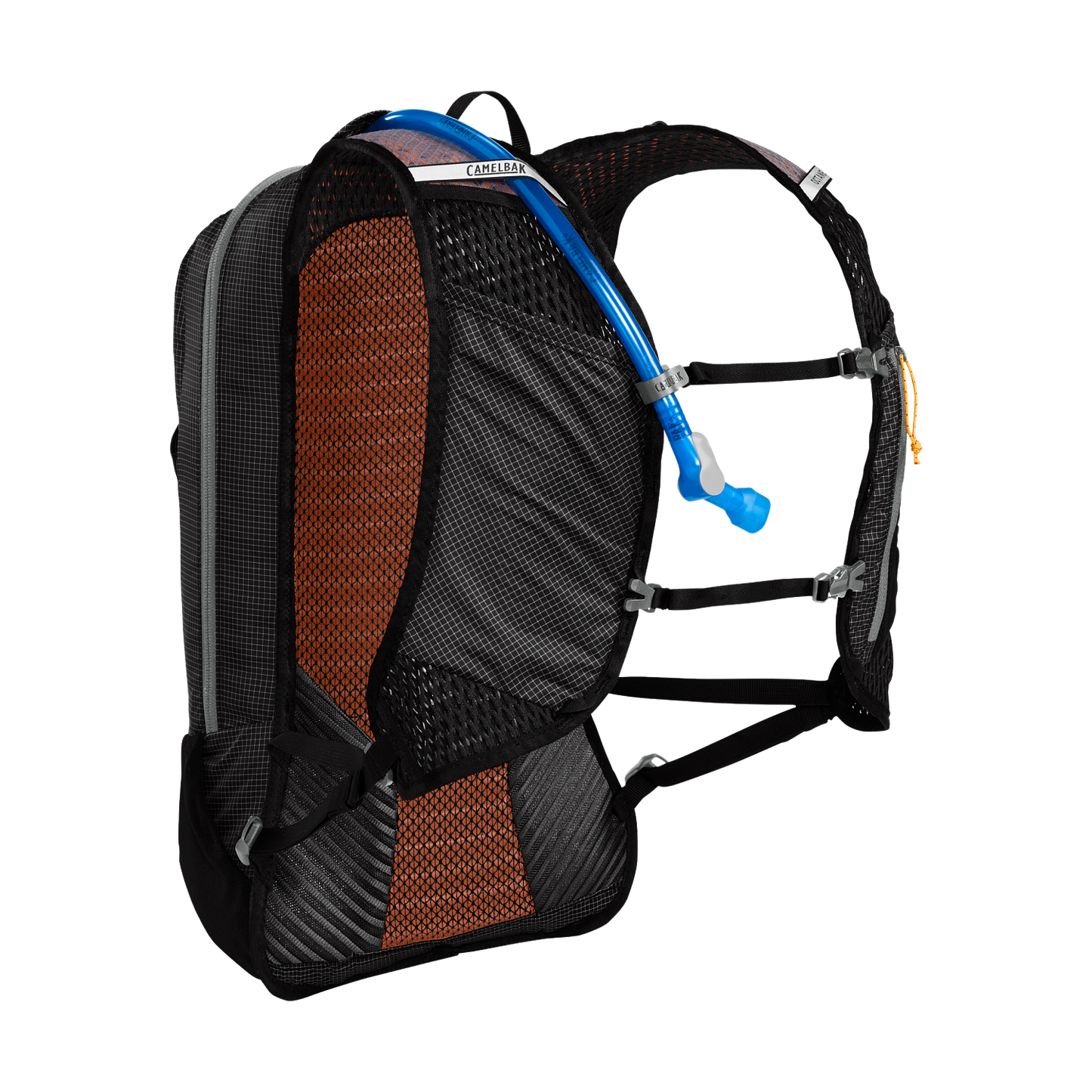 octanetm-12-hydration-hiking-pack-with-fusiontm-2l-reservoir-k8 8gwfpyzp4w