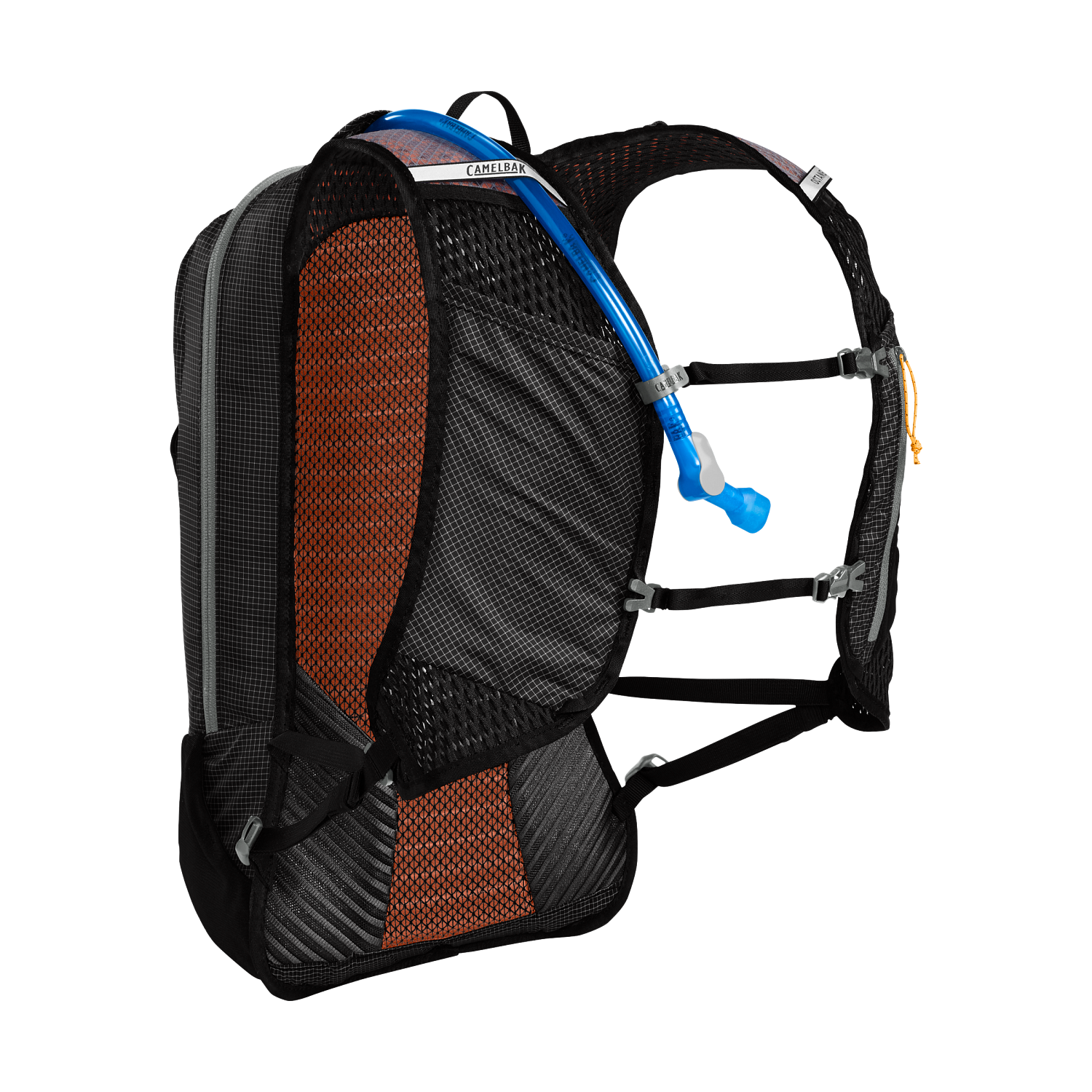 octanetm-12-hydration-hiking-pack-with-fusiontm-2l-reservoir-k8 8gwfpyzp4w