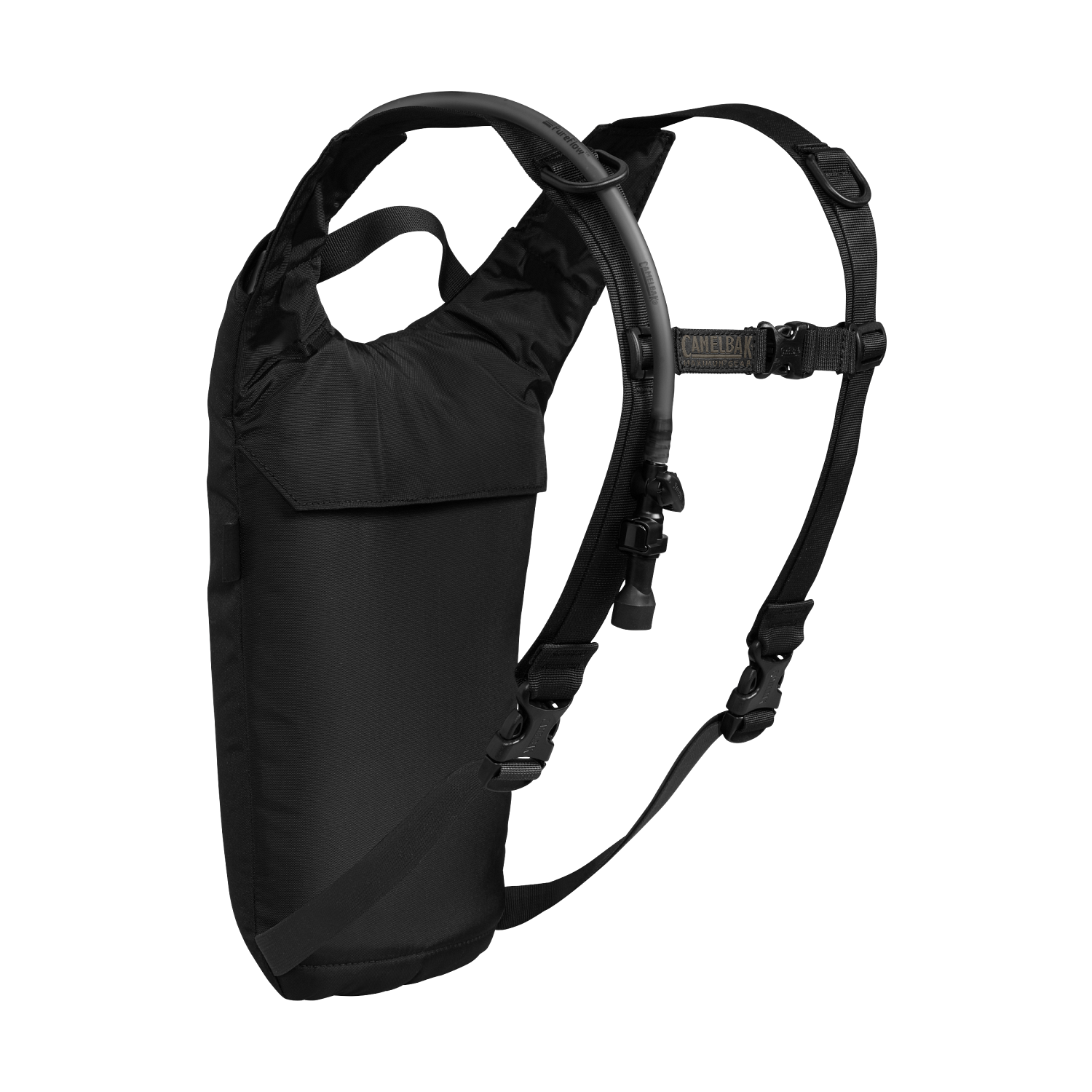 sabretm-85oz-mil-spec-crux-n0 8hxtosy1je