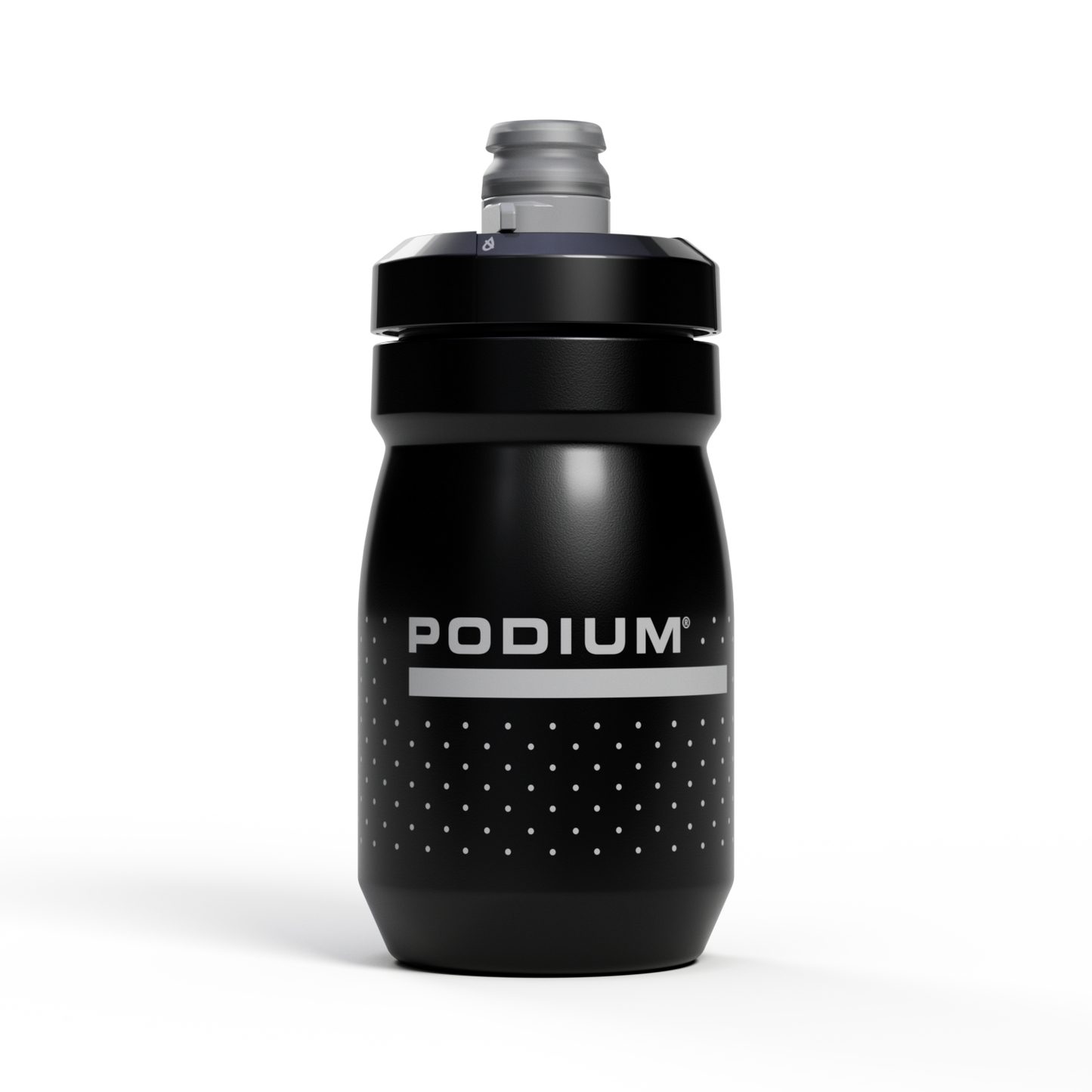 podium-15oz-bike-bottle-d1 8oh3jinulq