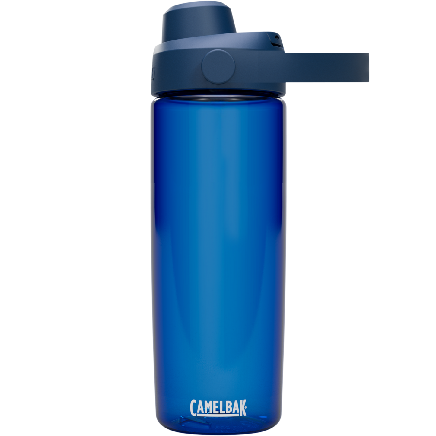 thrivetm-chug-20oz-bottle-with-tritantm-renew-z8 8su9mzl83r