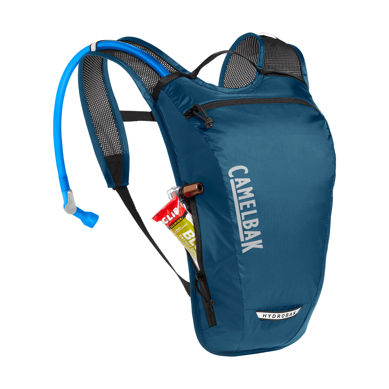 hydrobak-light-50oz-y2 8wrje7c2cx