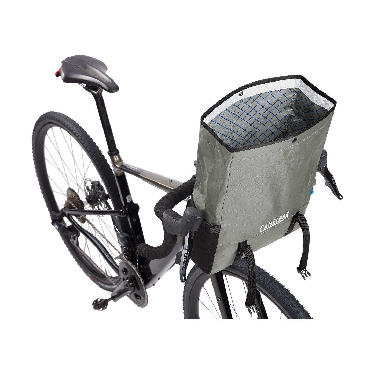 m-u-l-e-12-handlebar-pack-p0 8wsfovsnyq