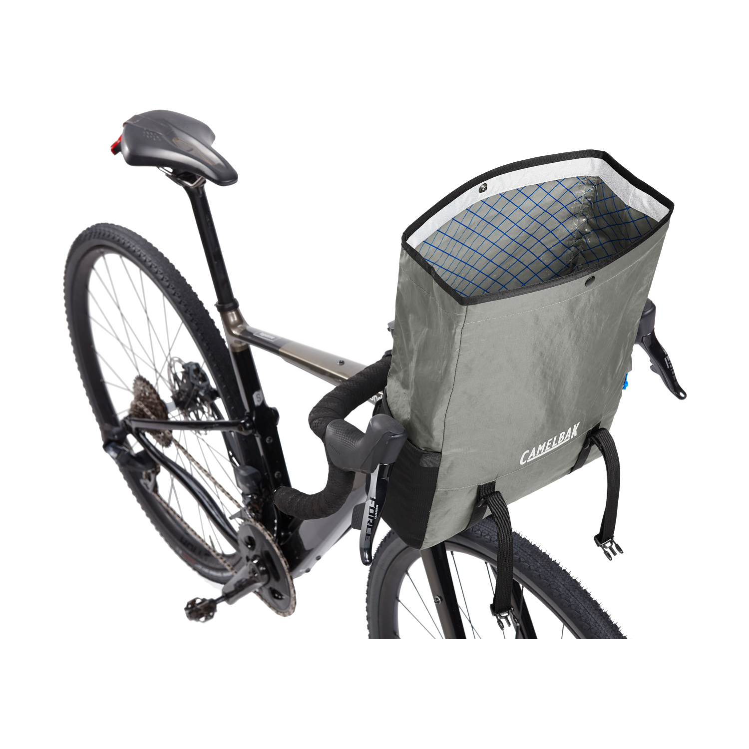 m-u-l-e-12-handlebar-pack-p0 8wsfovsnyq