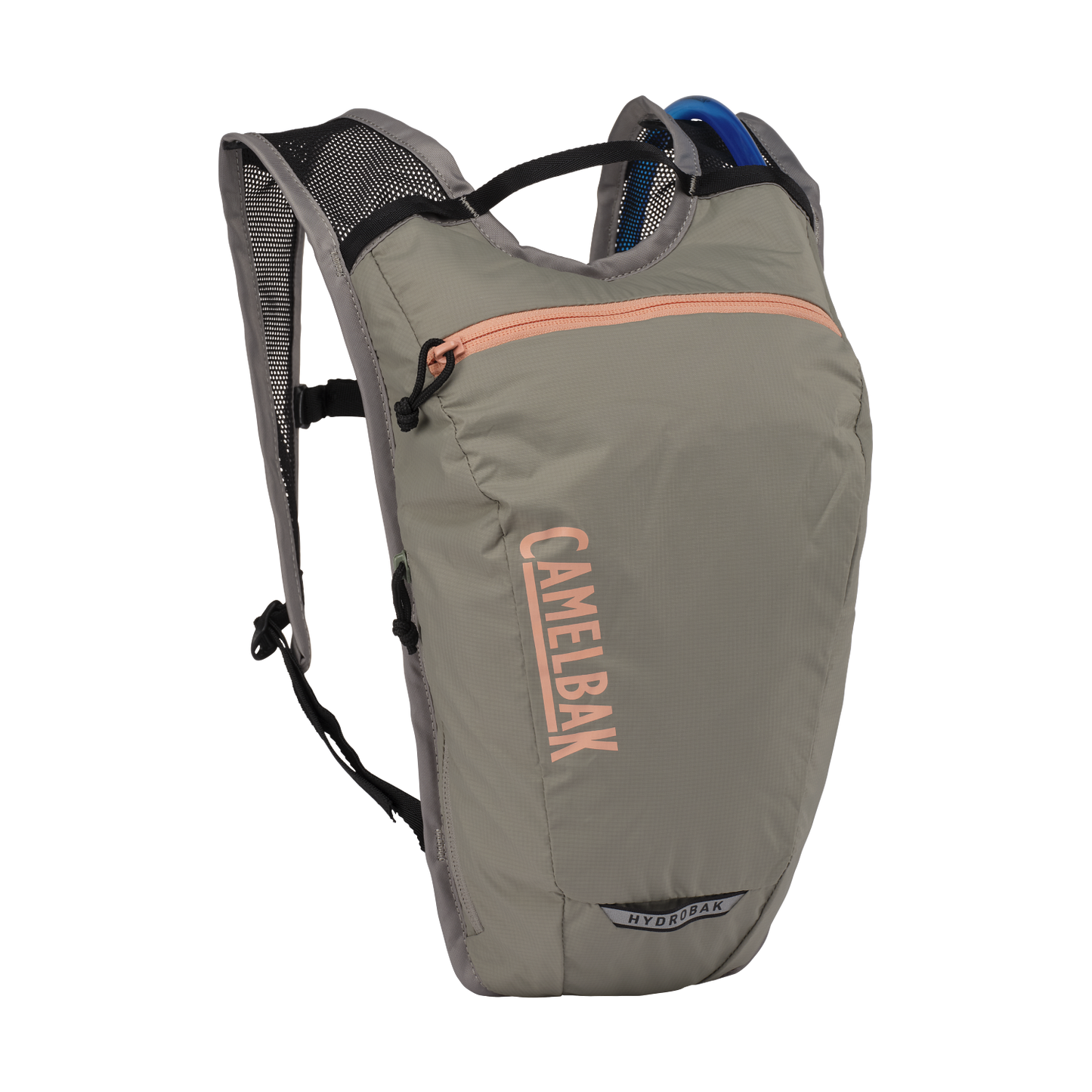 hydrobak-light-50oz-y2 8zilb2h9sa