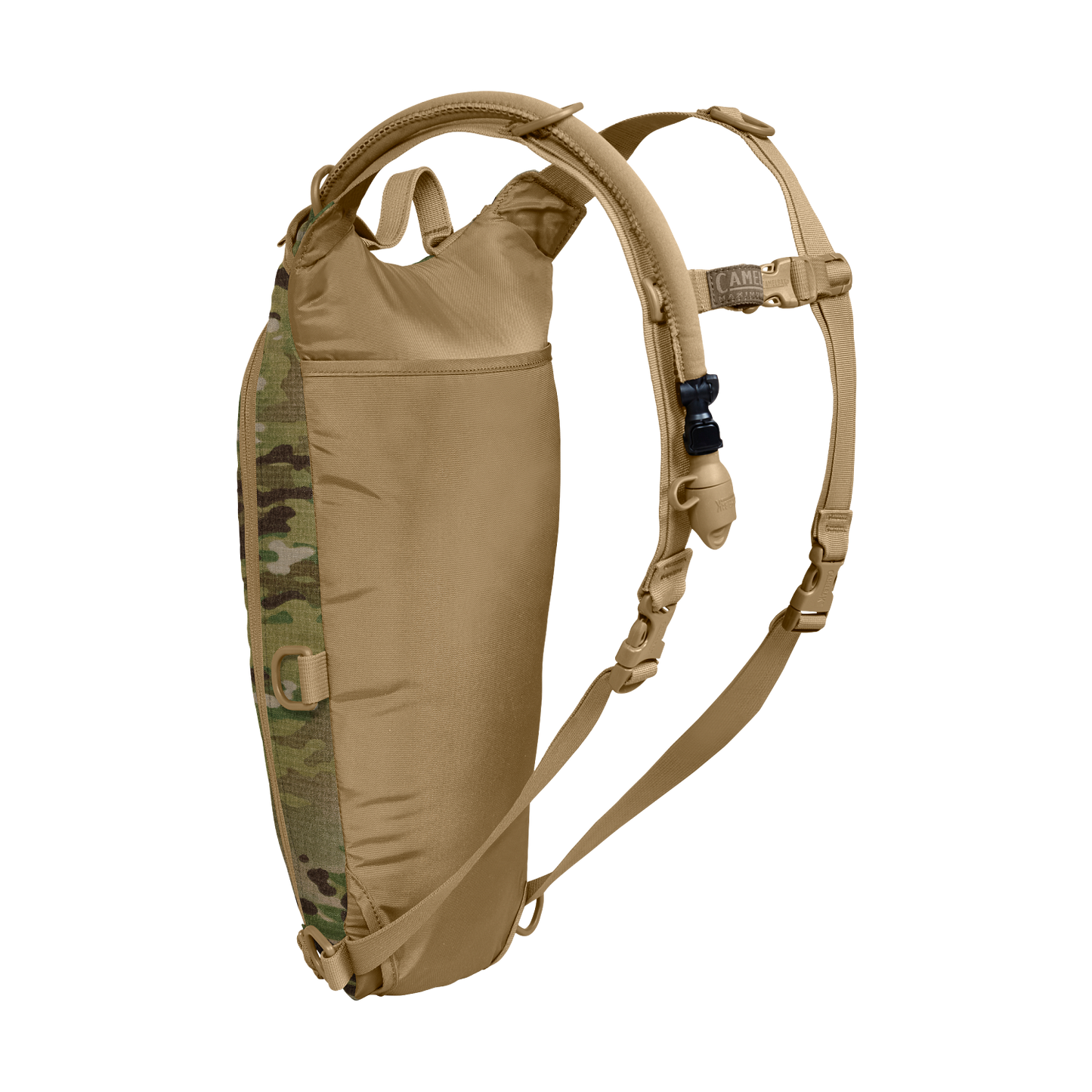 thermobak-3l-100oz-mil-spec-crux-p4 97xozcieh0