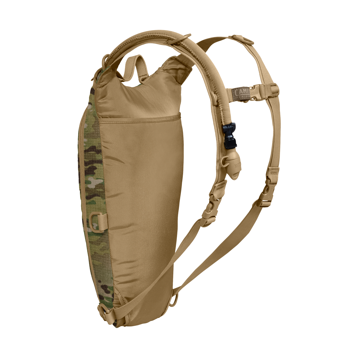 thermobak-3l-100oz-mil-spec-crux-p4 97xozcieh0