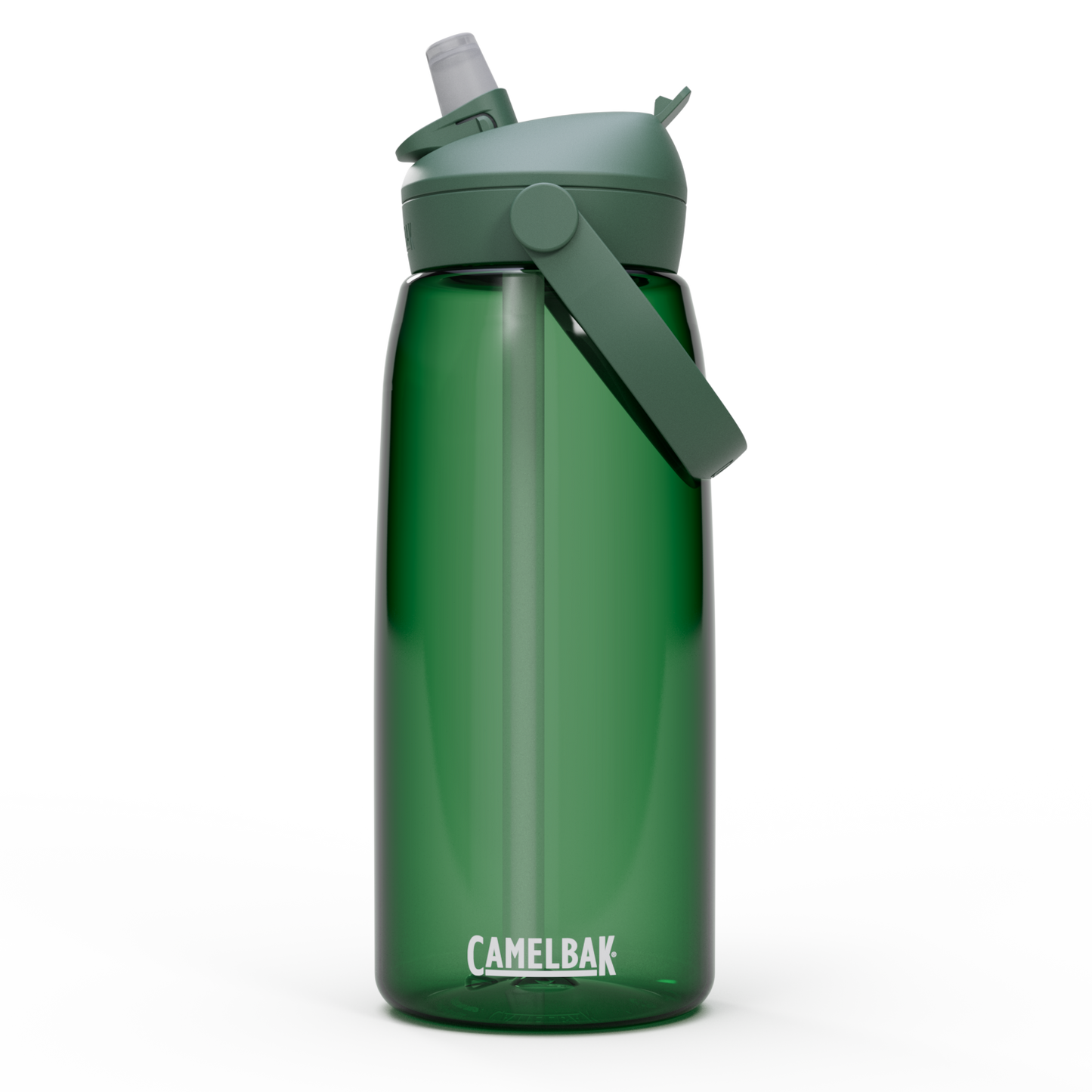 thrivetm-flip-straw-32oz-bottle-with-tritantm-renew-s7 989fazwmvo