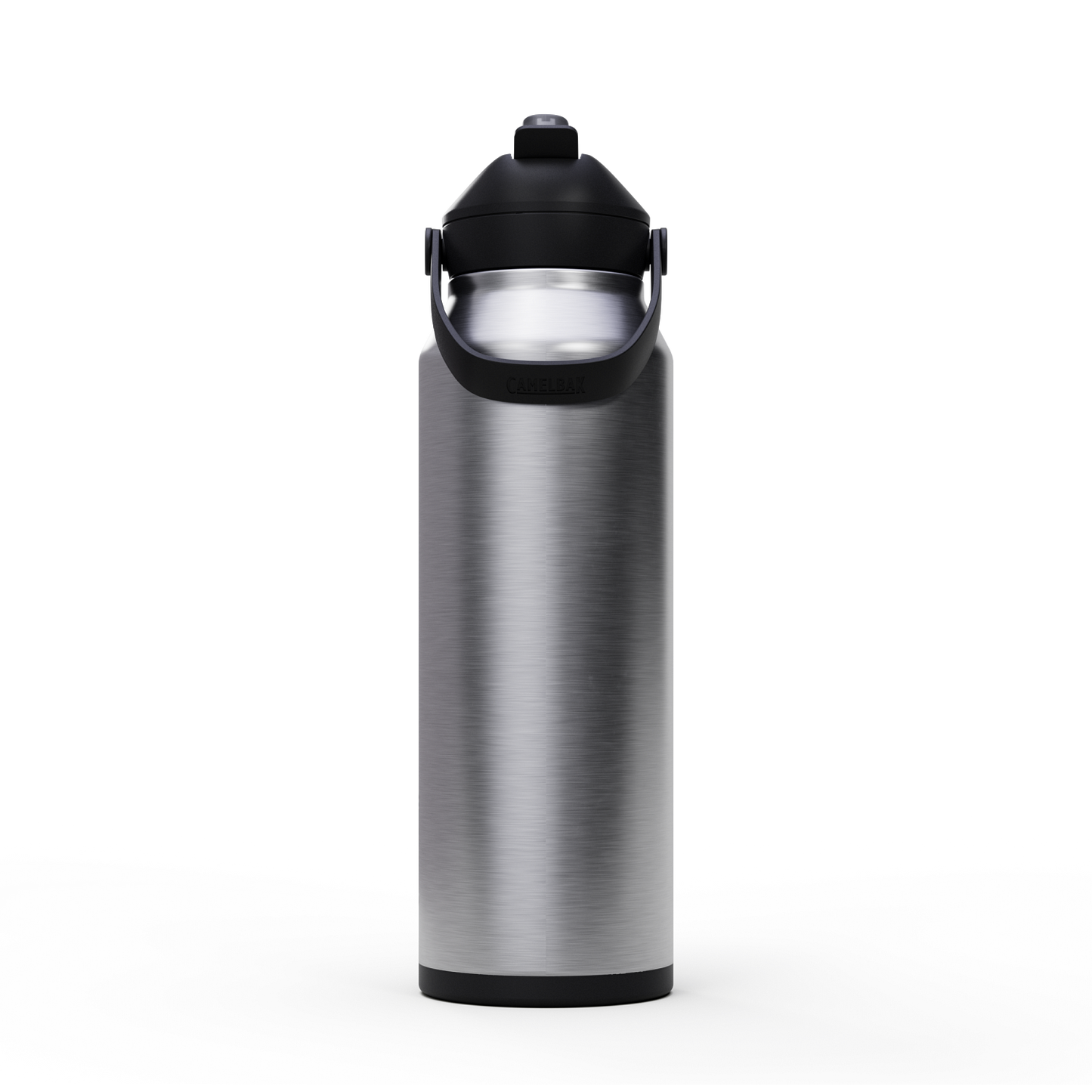 thrivetm-flip-straw-40oz-bottle-insulated-stainless-steel-w2 9guvin0ehe