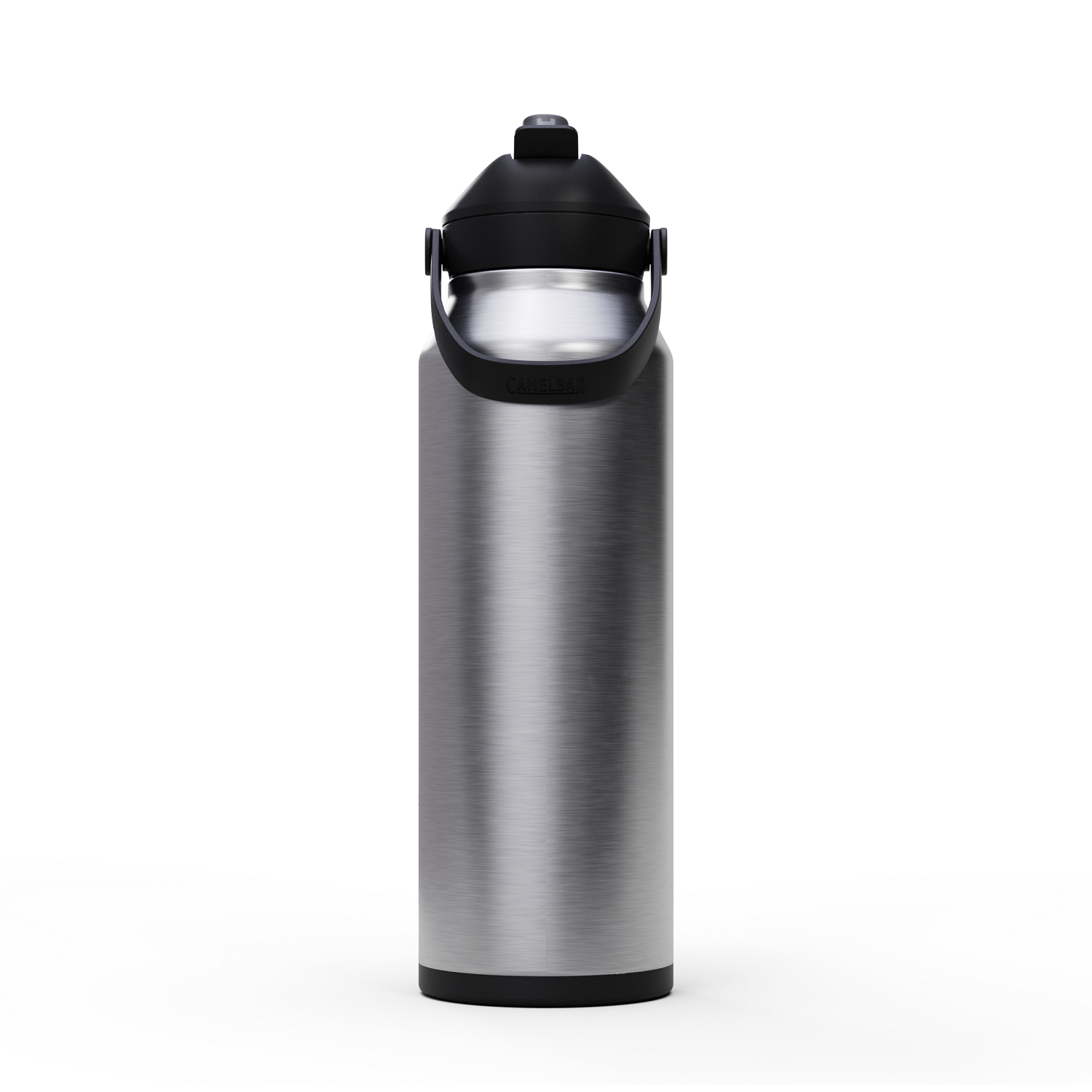 thrivetm-flip-straw-40oz-bottle-insulated-stainless-steel-w2 9guvin0ehe