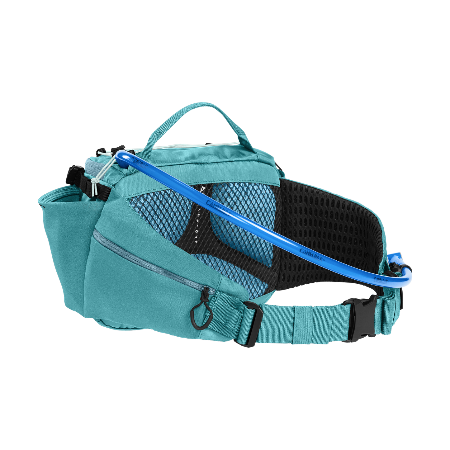 m-u-l-e-5-waist-pack-with-crux-1-5l-lumbar-reservoir-z5 9hvppvdshb