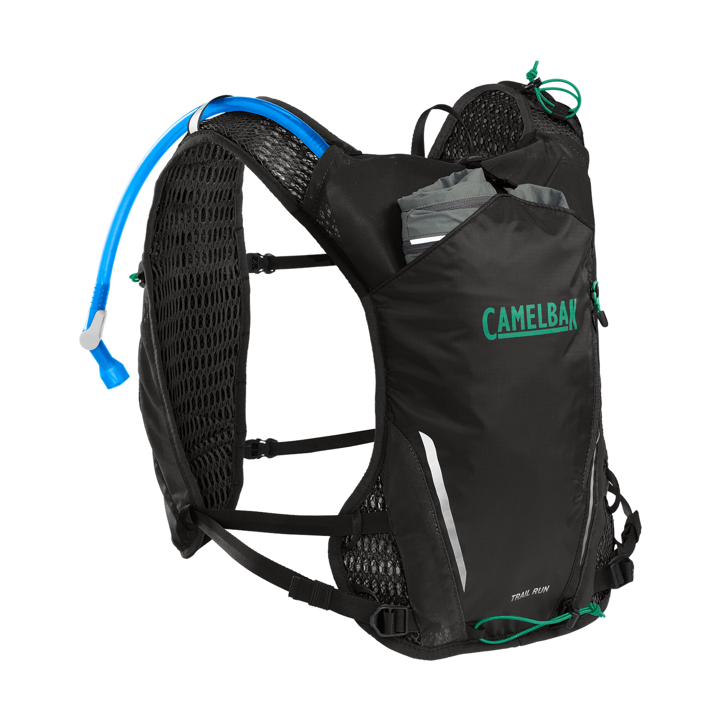 trail-runtm-vest-with-two-17oz-quick-stowtm-flasks-r2 9plwt8k0au