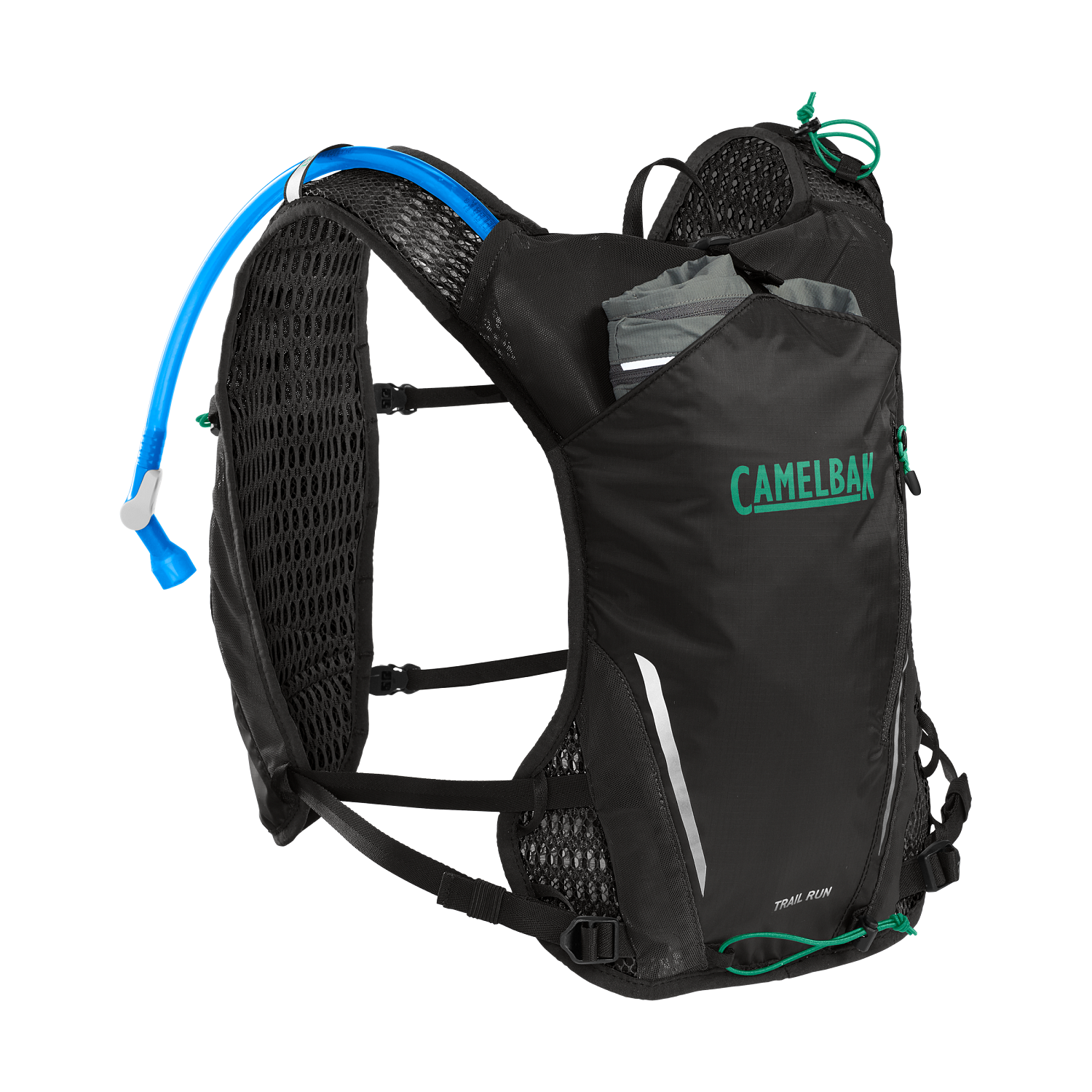 trail-runtm-vest-with-two-17oz-quick-stowtm-flasks-r2 9plwt8k0au
