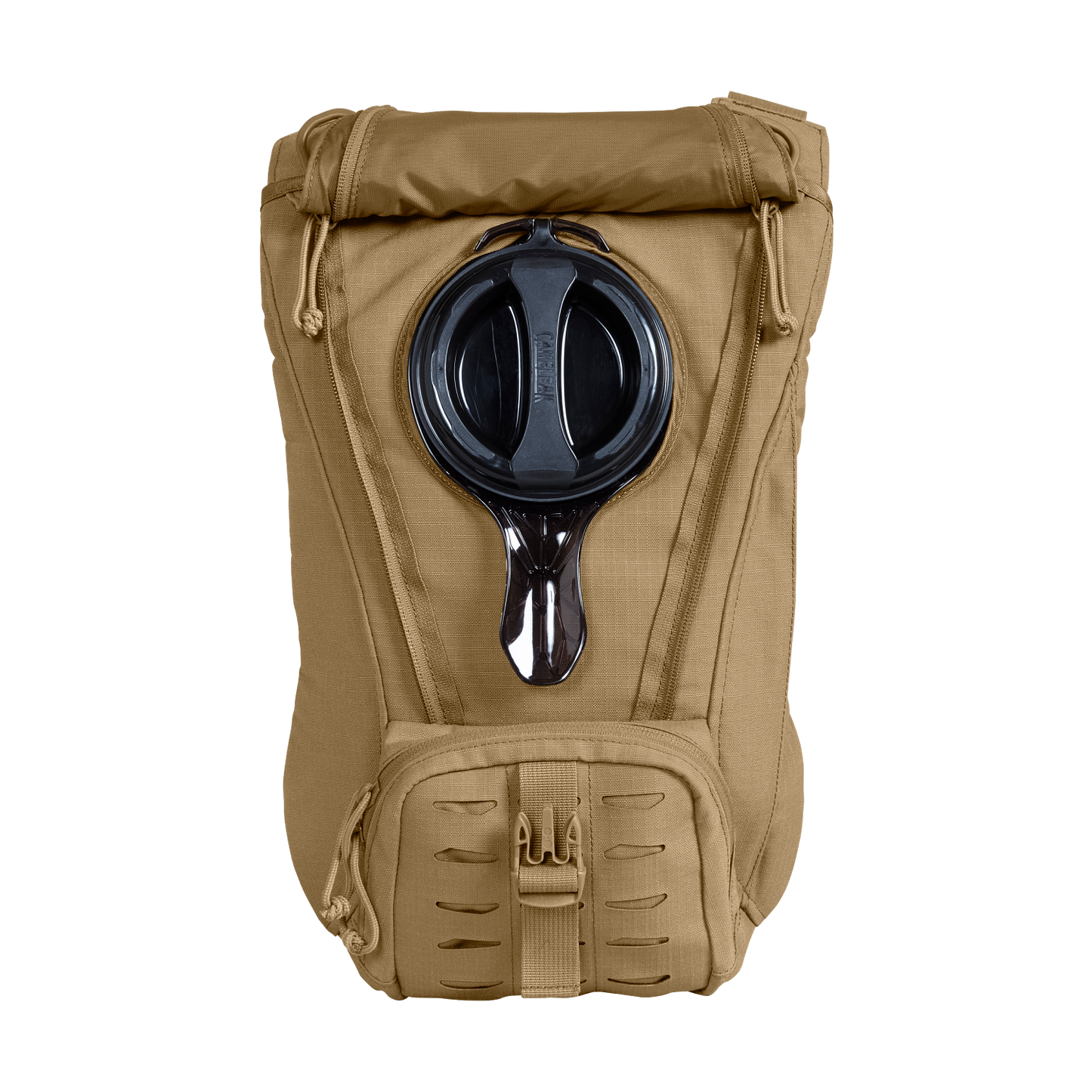 ambushtm-100oz-mil-spec-crux-r5 9txtijyk4b