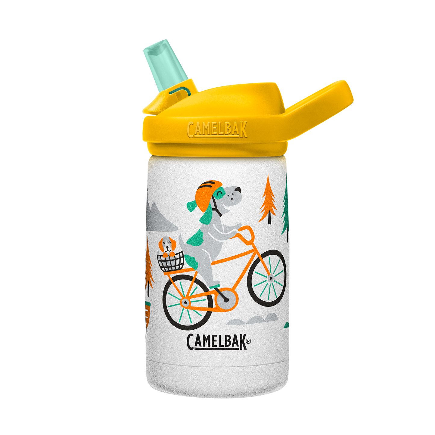 eddy-kids-12-oz-bottle-insulated-stainless-steel-d5 aamircynhq