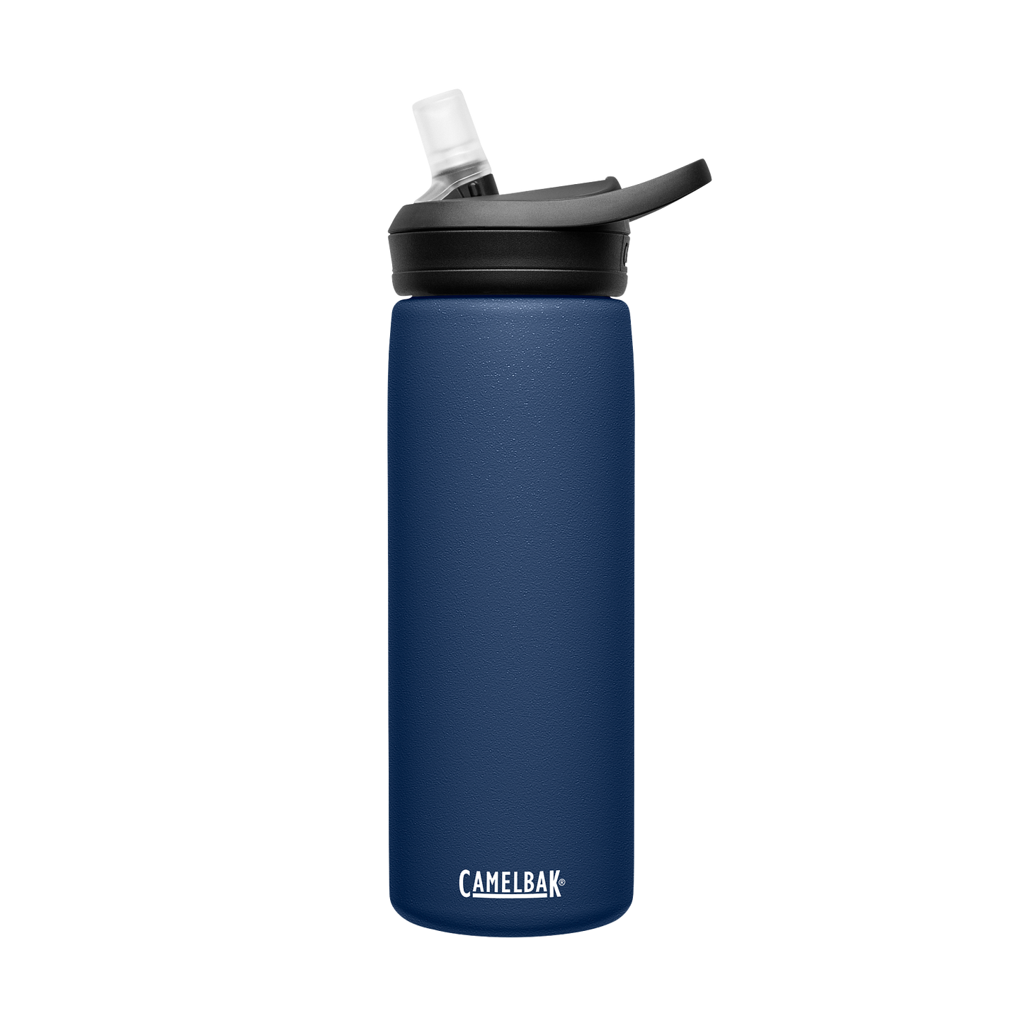 eddy-20-oz-water-bottle-insulated-stainless-steel-w7 ad5knzgisc
