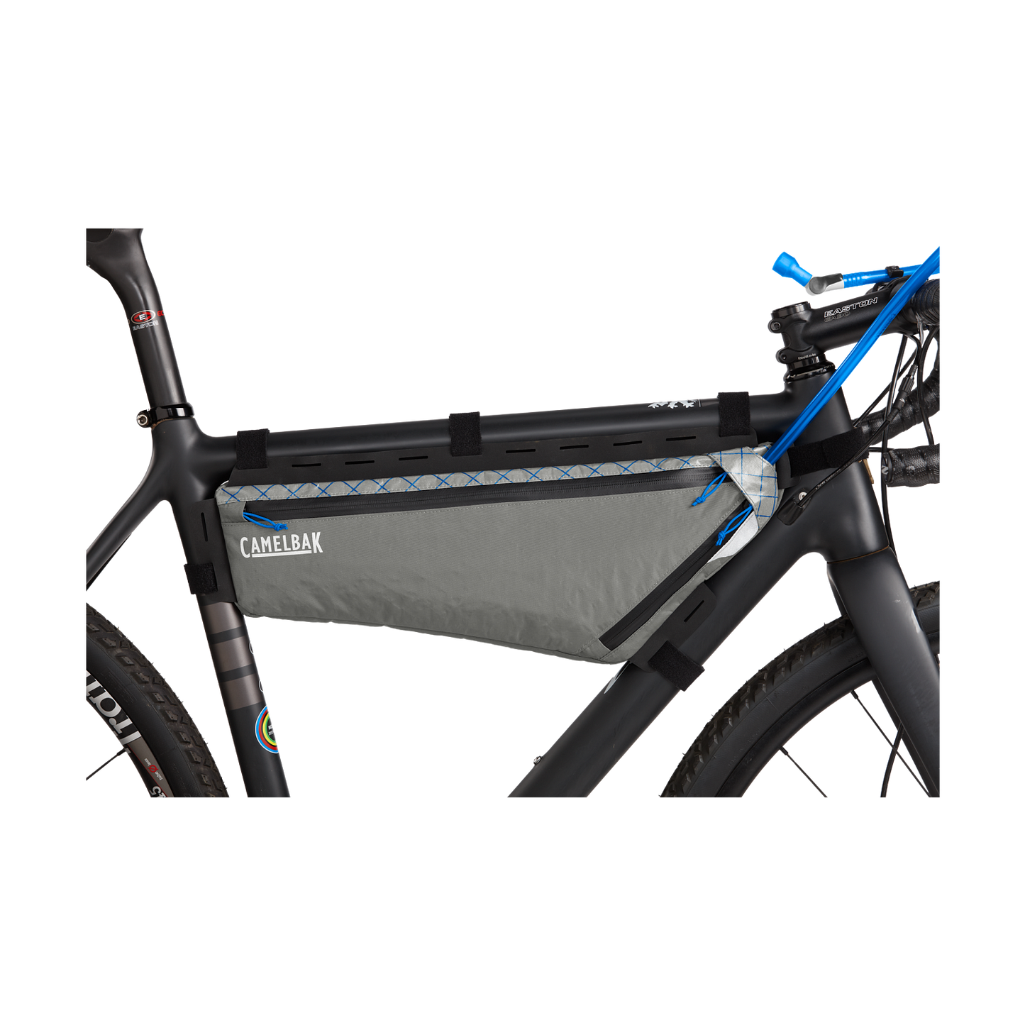 large-m-u-l-e-frame-pack-with-quick-stowtm-2l-bike-reservoir-b6 adwjehsppv
