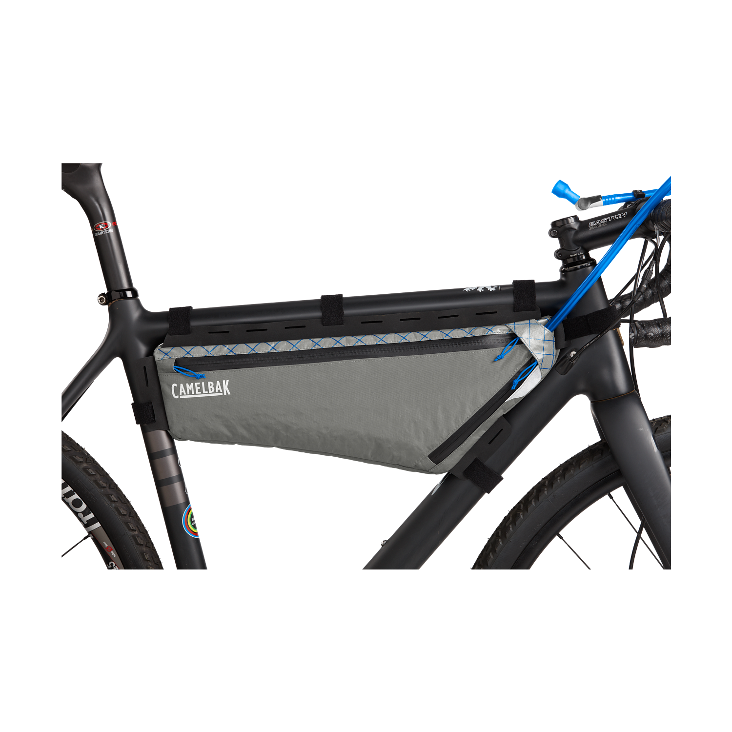 large-m-u-l-e-frame-pack-with-quick-stowtm-2l-bike-reservoir-b6 adwjehsppv