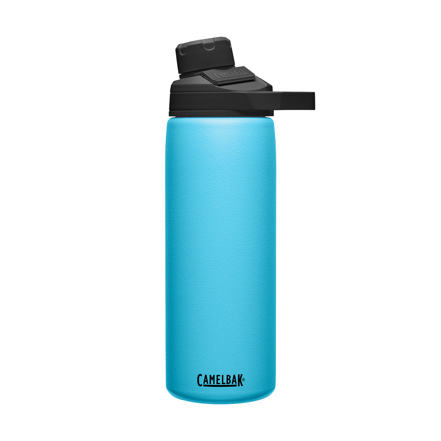 chute-mag-20oz-water-bottle-insulated-stainless-steel-u0 aebdd902ag
