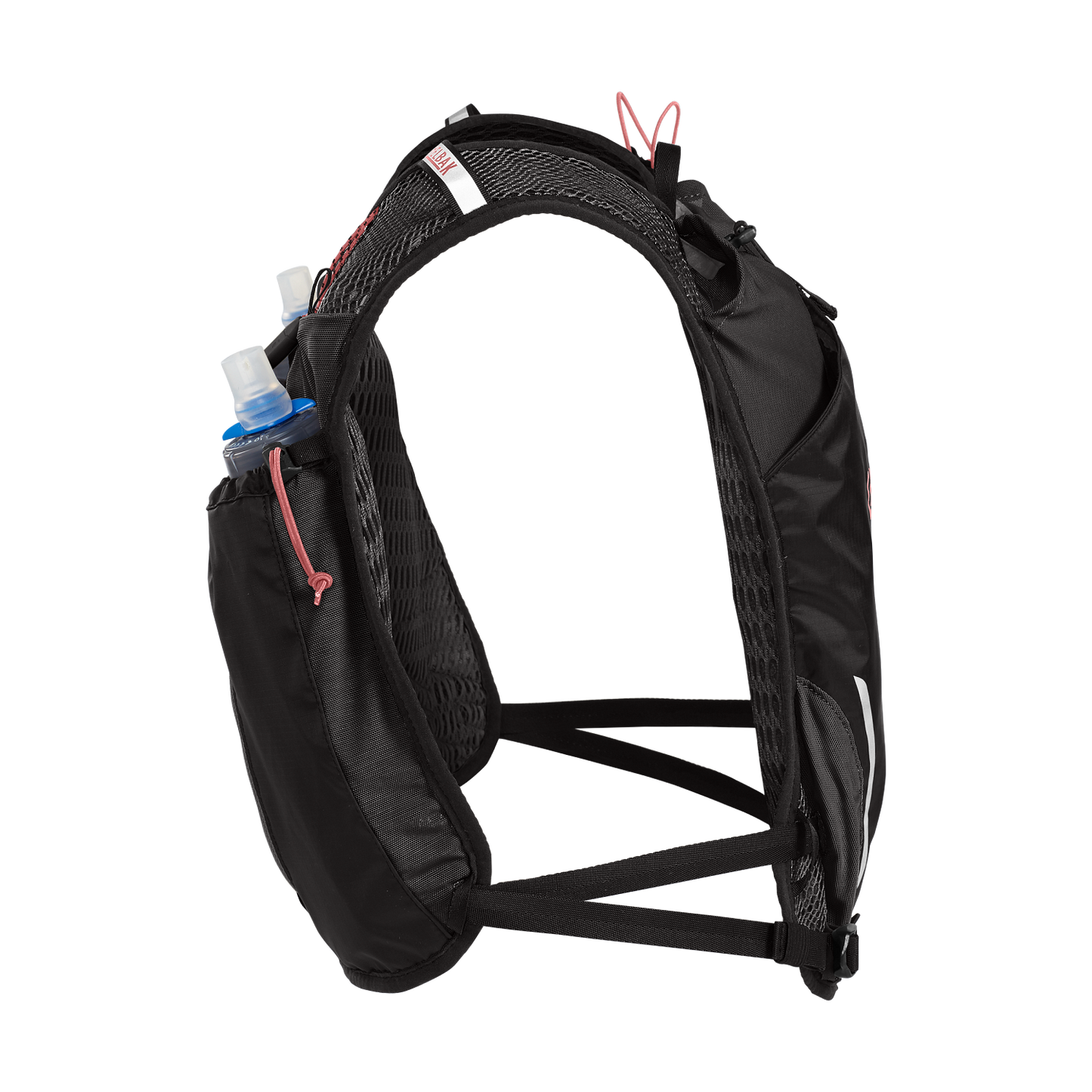 women-s-trail-runtm-vest-with-two-17oz-quick-stowtm-flasks-z9 aex1ah1jue