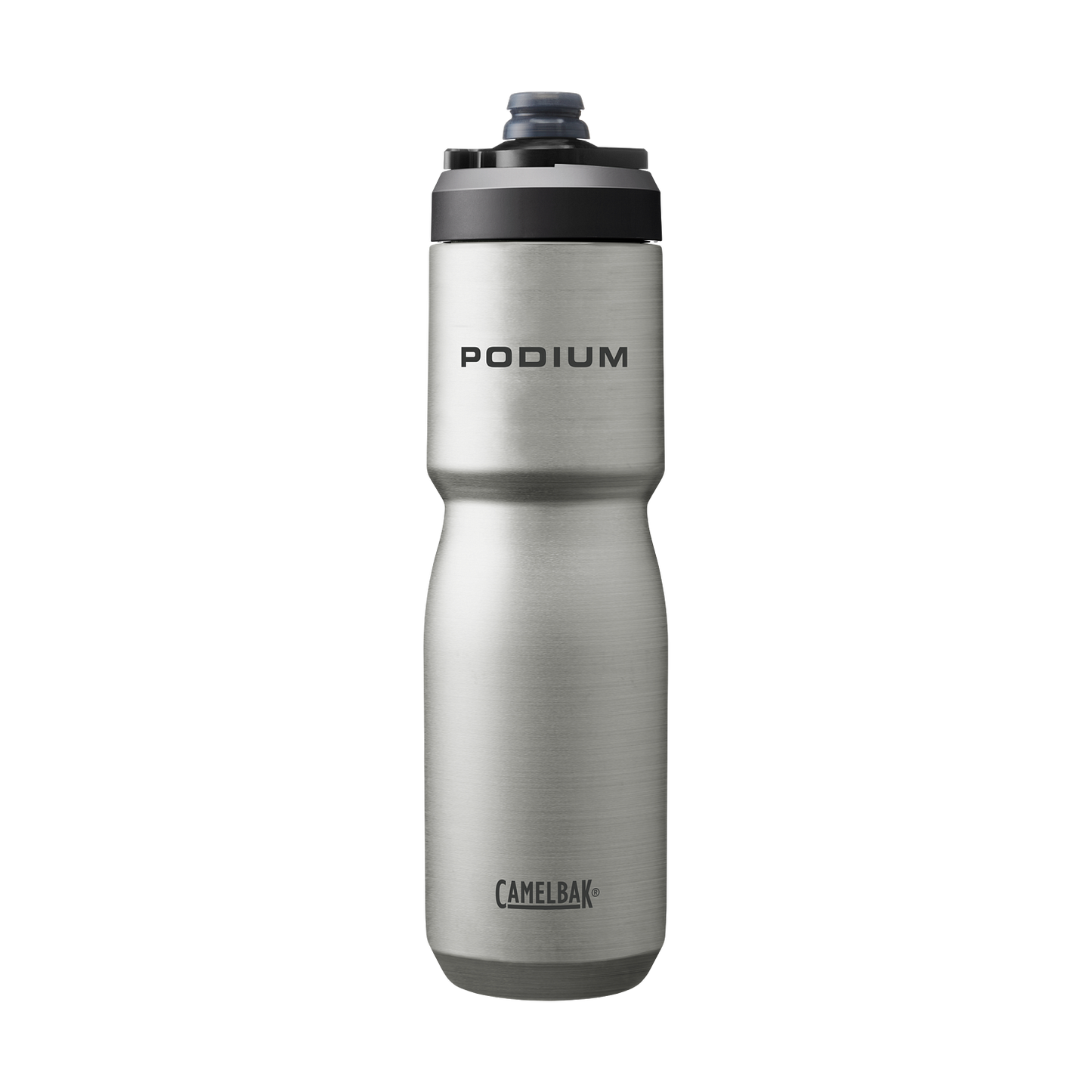 podium-steel-22oz-bike-bottle-r7 af5zmbajz7