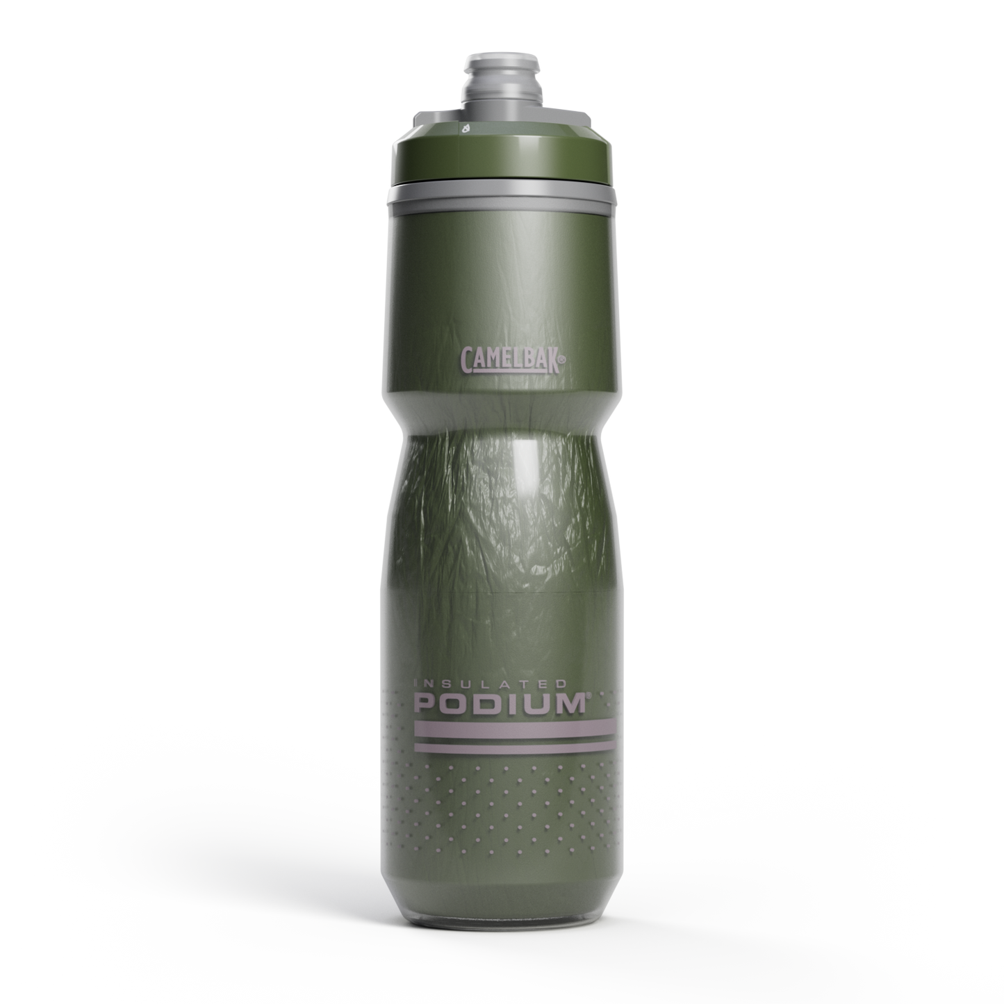 podium-chilltm-24oz-bike-bottle-j0 afaut5hgf8