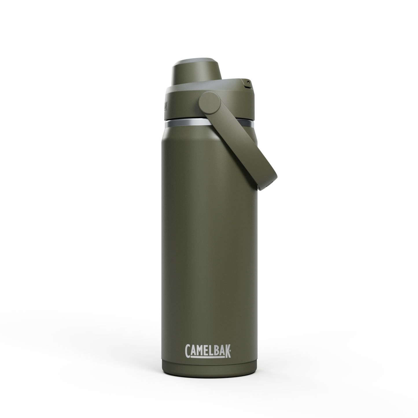 thrivetm-chug-20oz-bottle-insulated-stainless-steel-o5 ah0aubvcfg