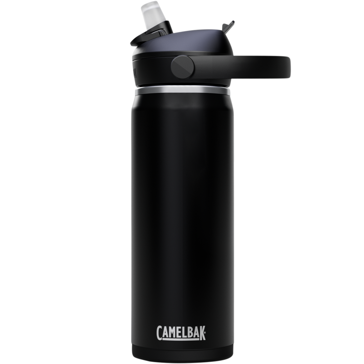 thrivetm-flip-straw-20oz-bottle-insulated-stainless-steel-t1 ahje5nel1c