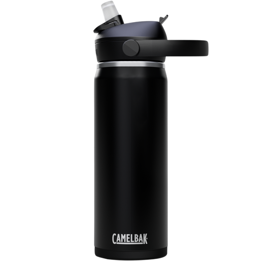 thrivetm-flip-straw-20oz-bottle-insulated-stainless-steel-t1 ahje5nel1c